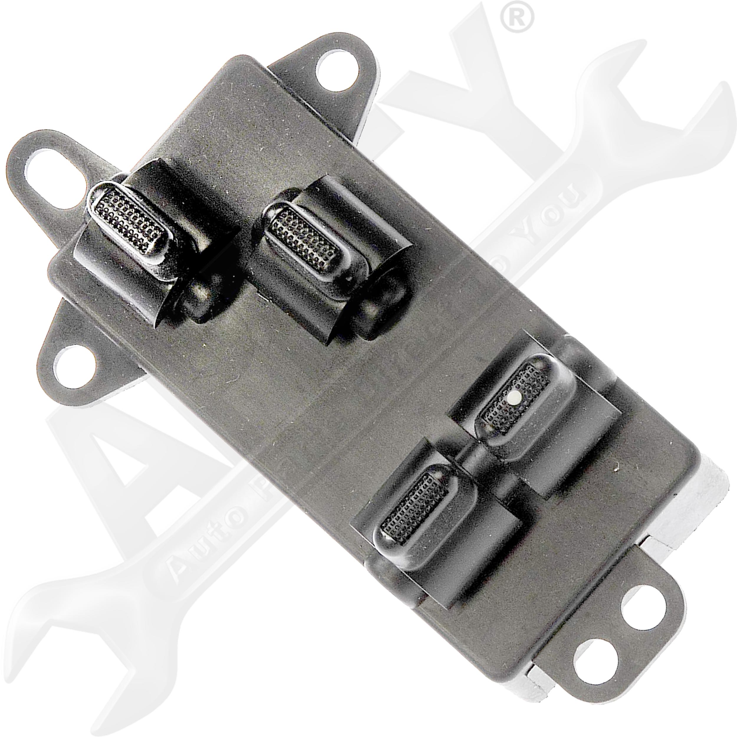 Large apdty 012550 x1 o 1