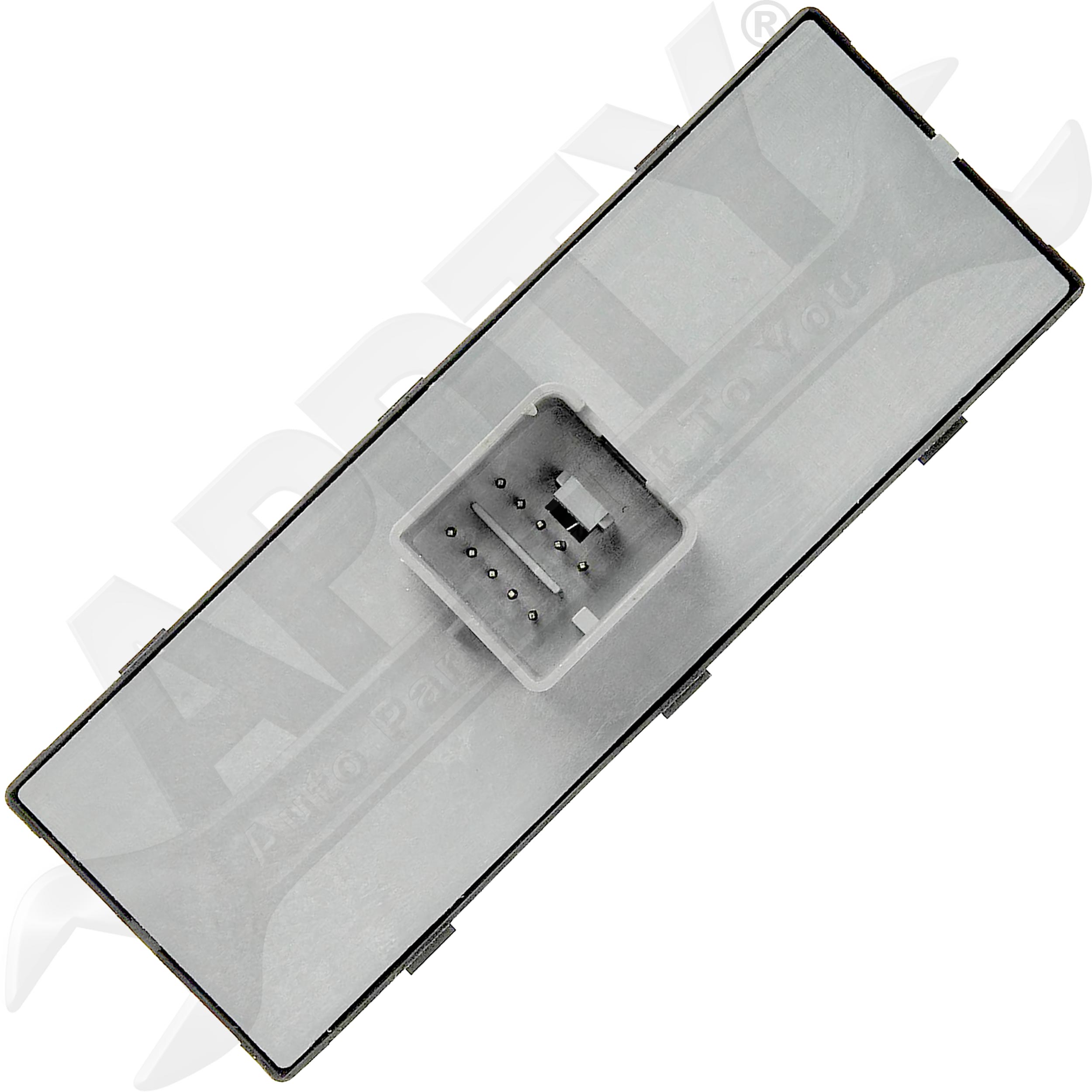 Large apdty 012614 x1 o 3