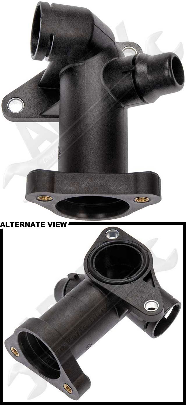 Large apdty 013970 x4 o 1