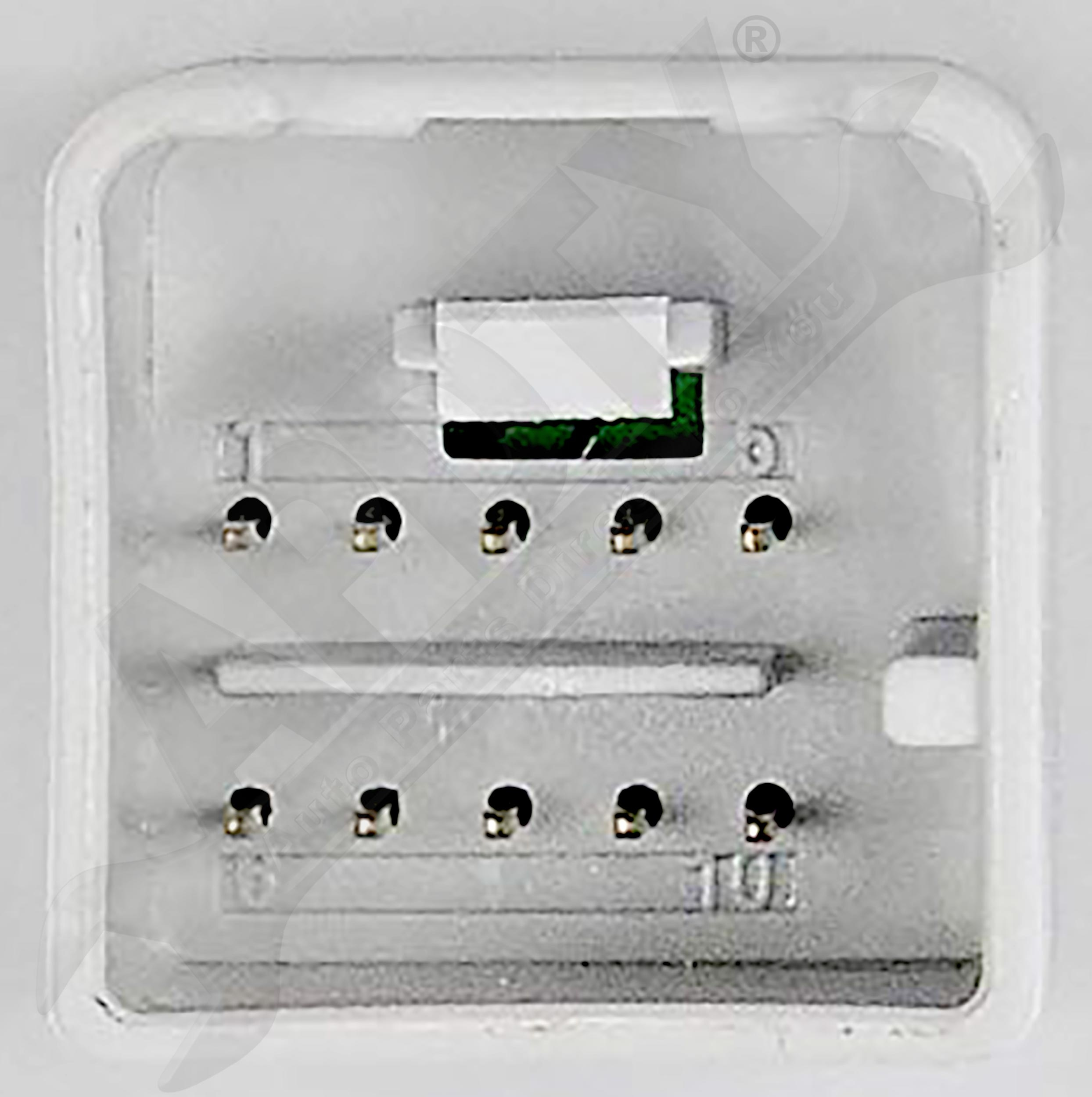 Large apdty 012682 x1 o 2