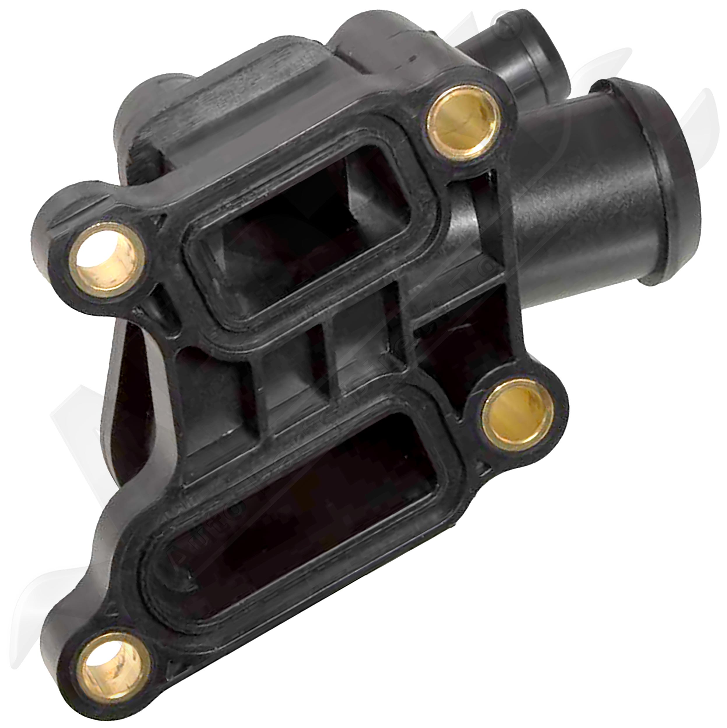 Large apdty 013413 x1 o 5