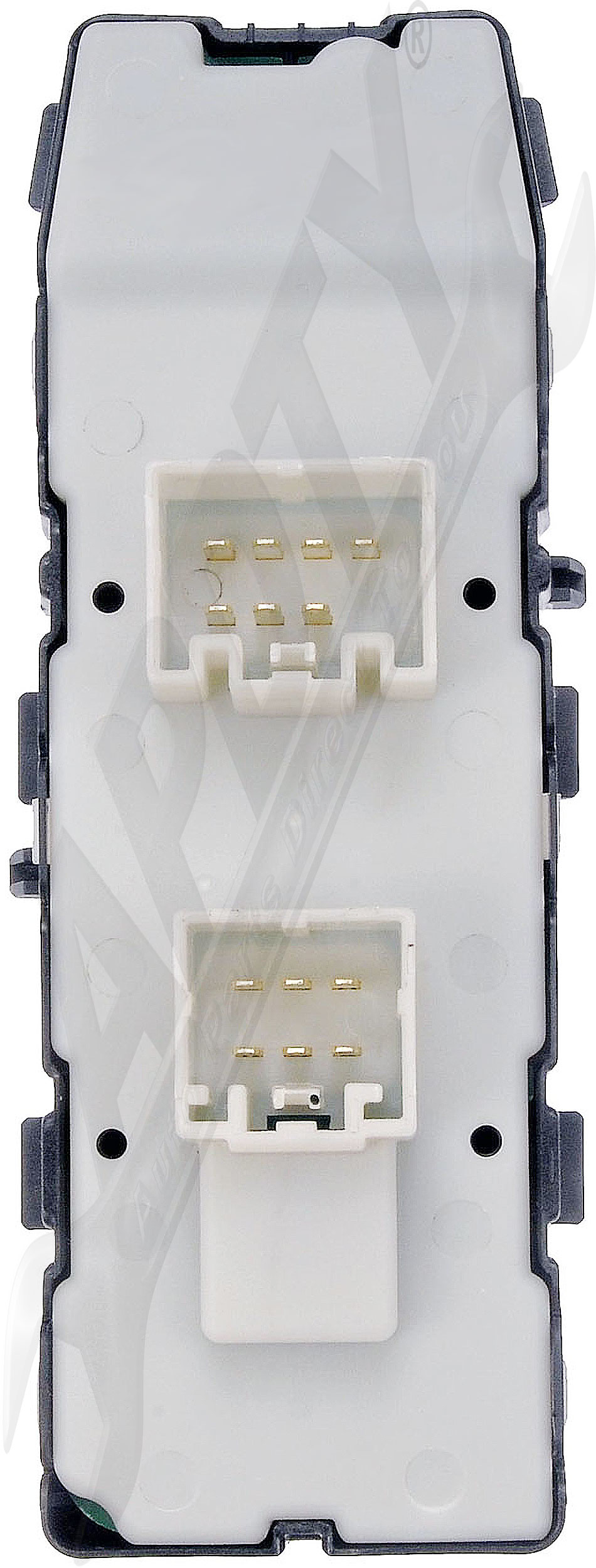 Large apdty 012560 x1 o 2