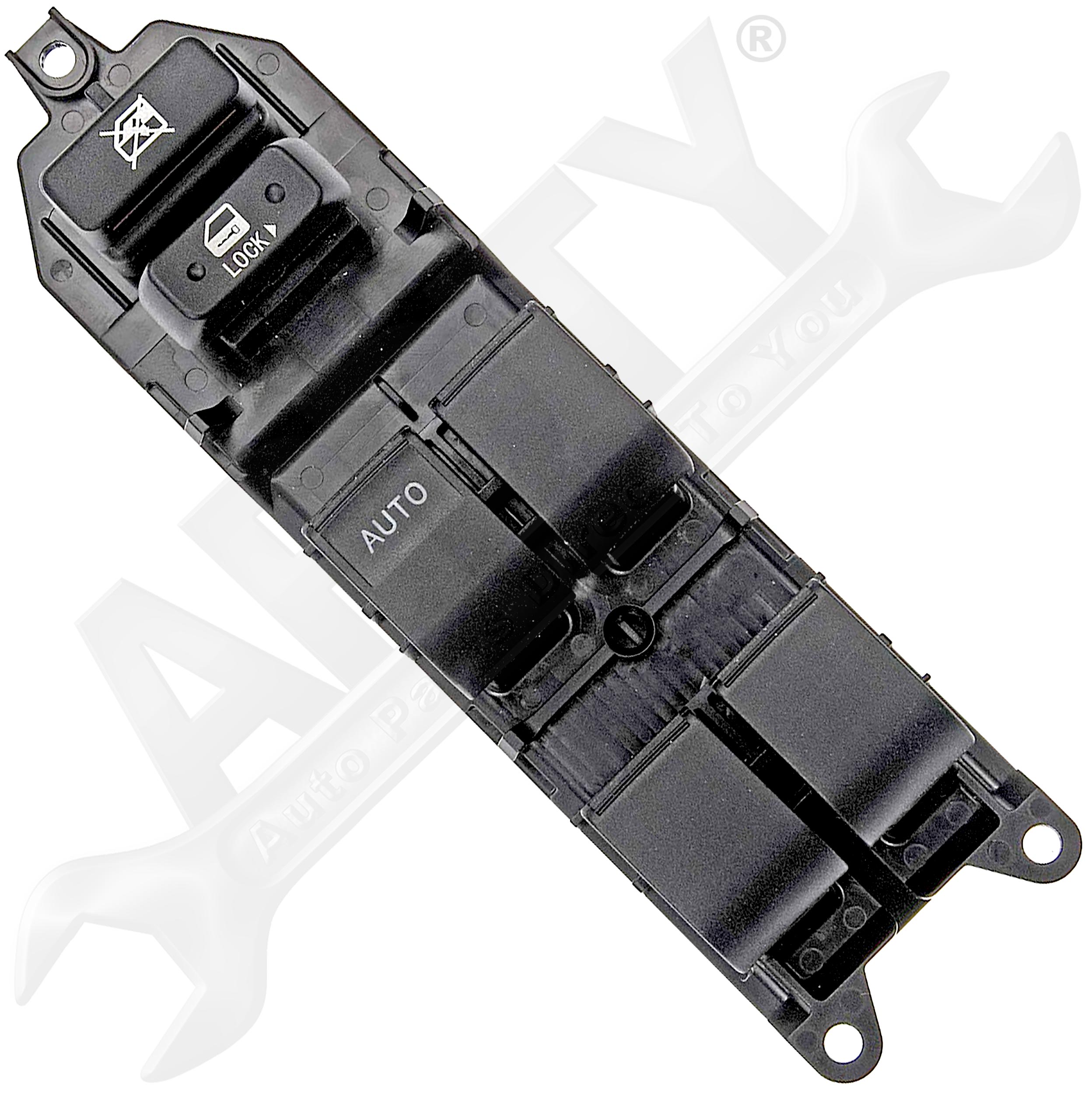 Large apdty 012825 x1 o 1