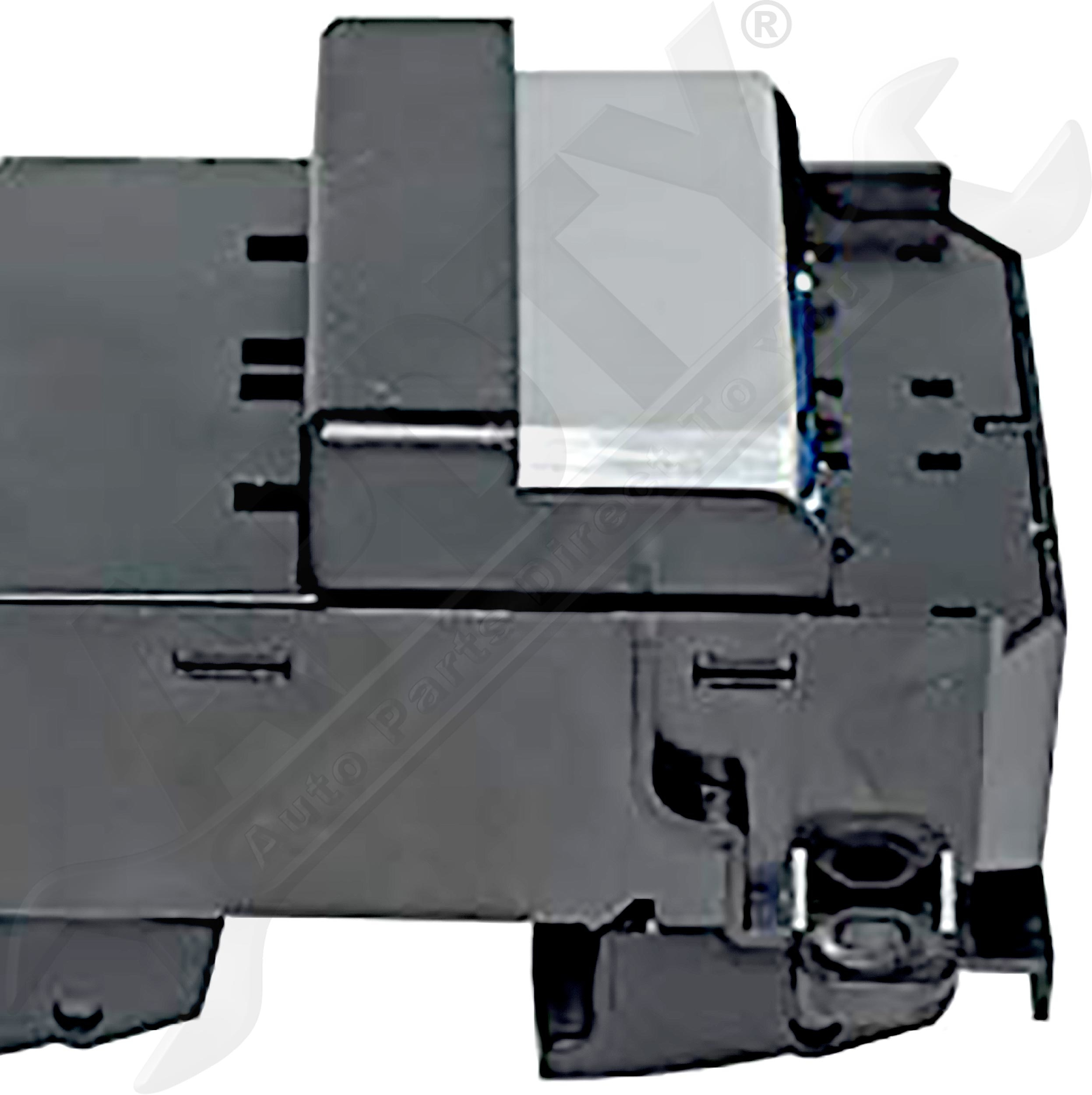 Large apdty 012716 x1 o 3