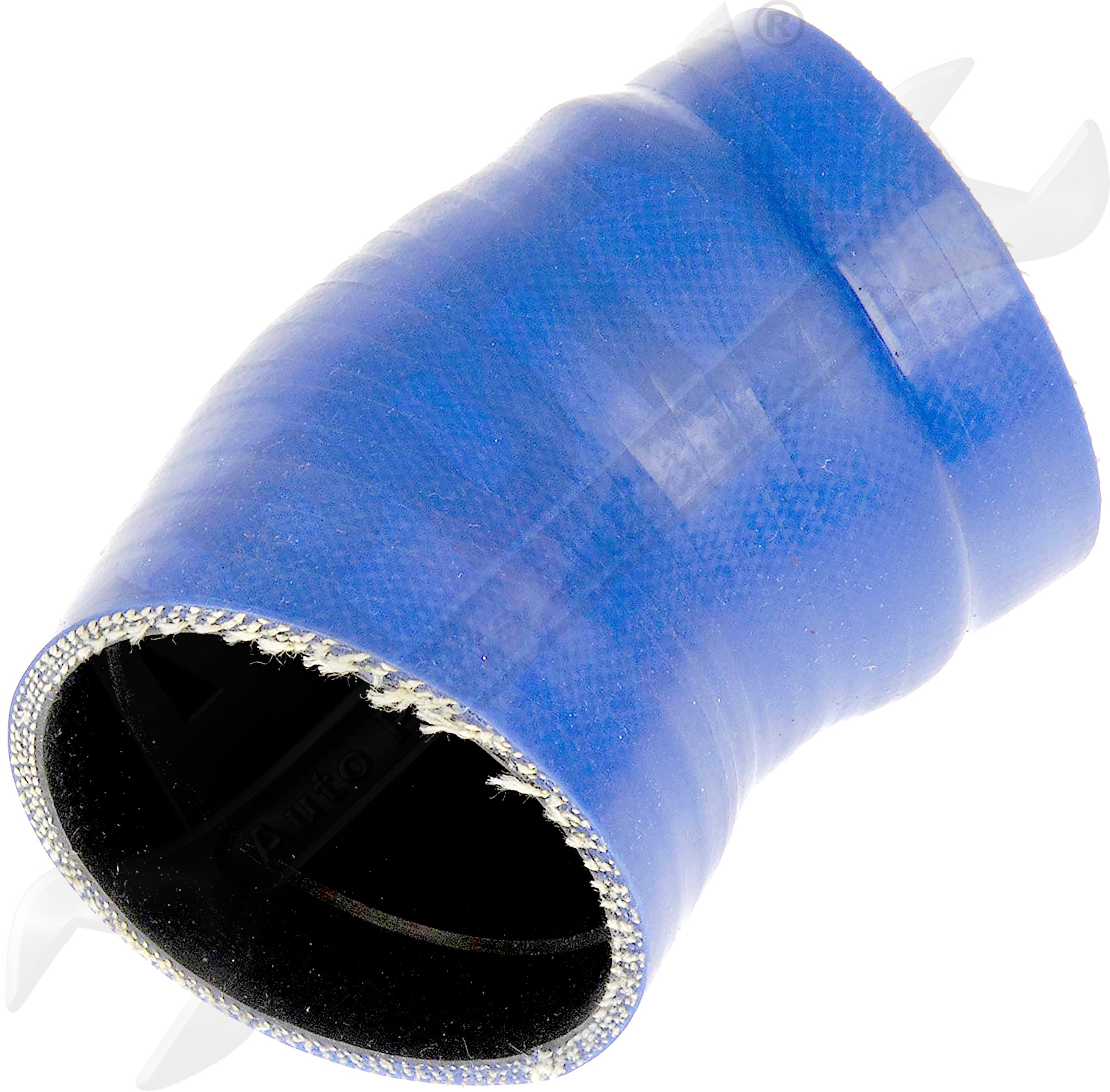 Large apdty 015323 x1 o 3