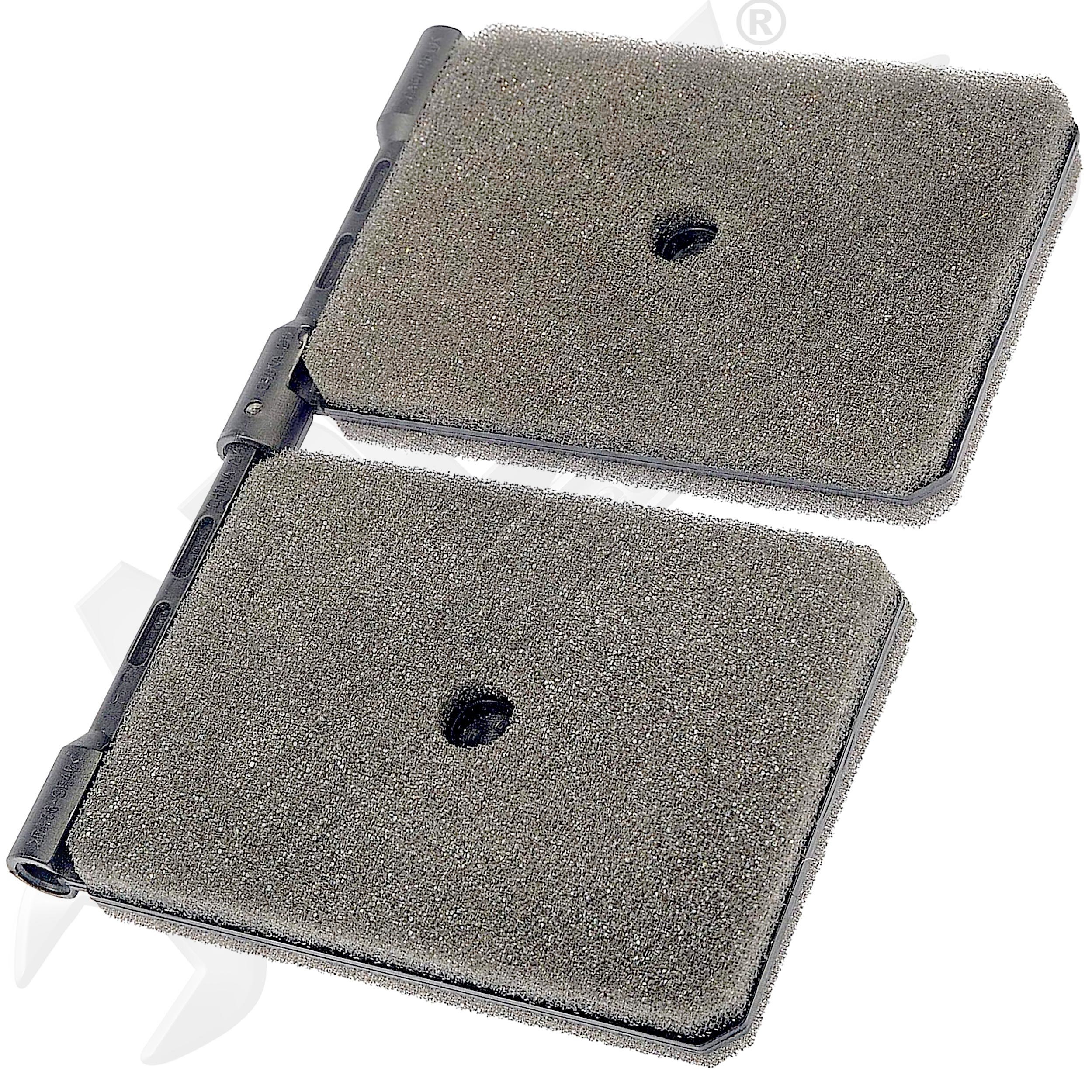 Large apdty 013410 x1 o 1