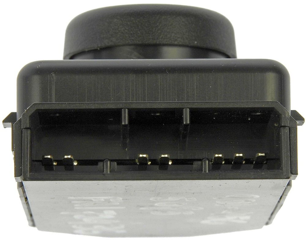 Large apdty 012567 x4 n 3