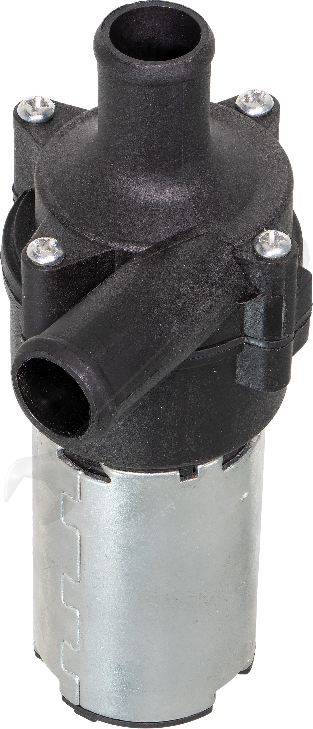 Large apdty 013178 x1 o 1