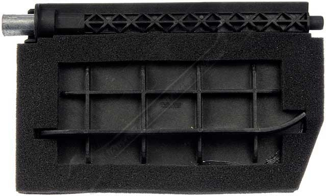 Large apdty 013331 x4 o 2