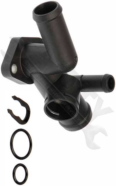 Large apdty 013813 x4 o 1