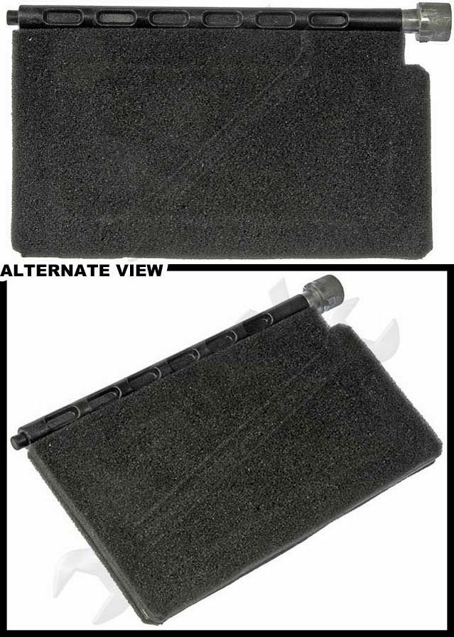 Large apdty 013436 x4 o 1