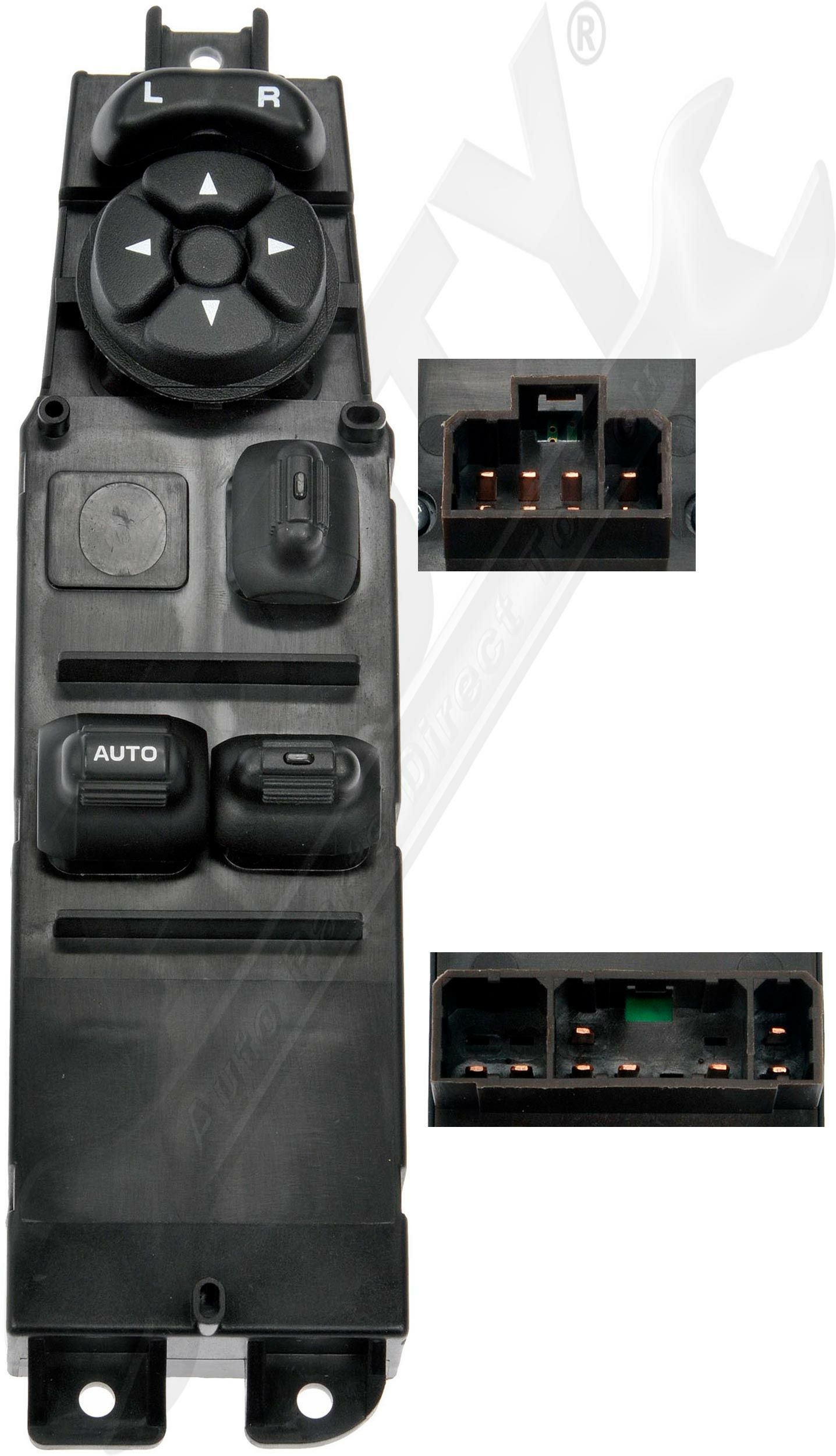 Large apdty 012595 x1 o 1