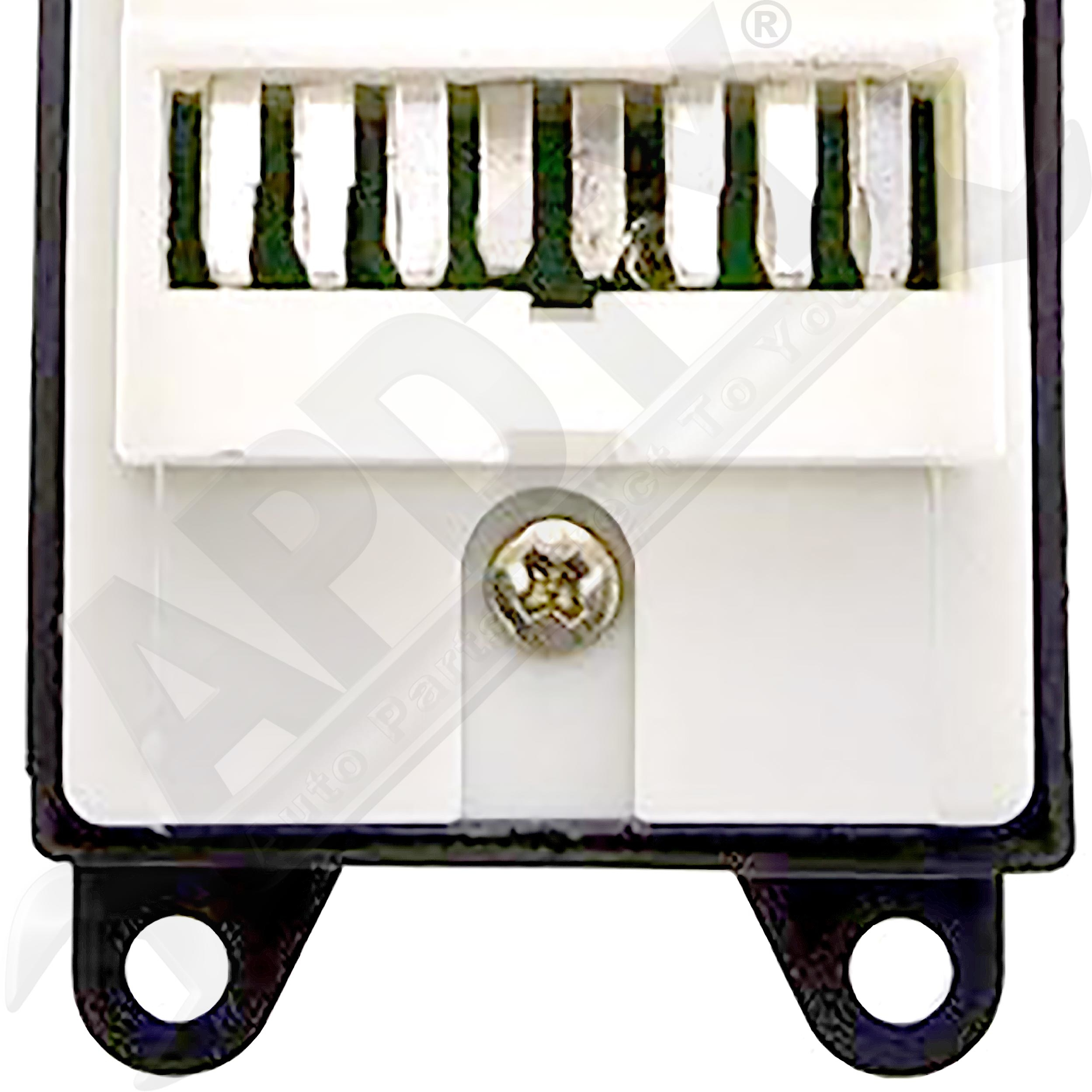 Large apdty 012813 x1 o 2