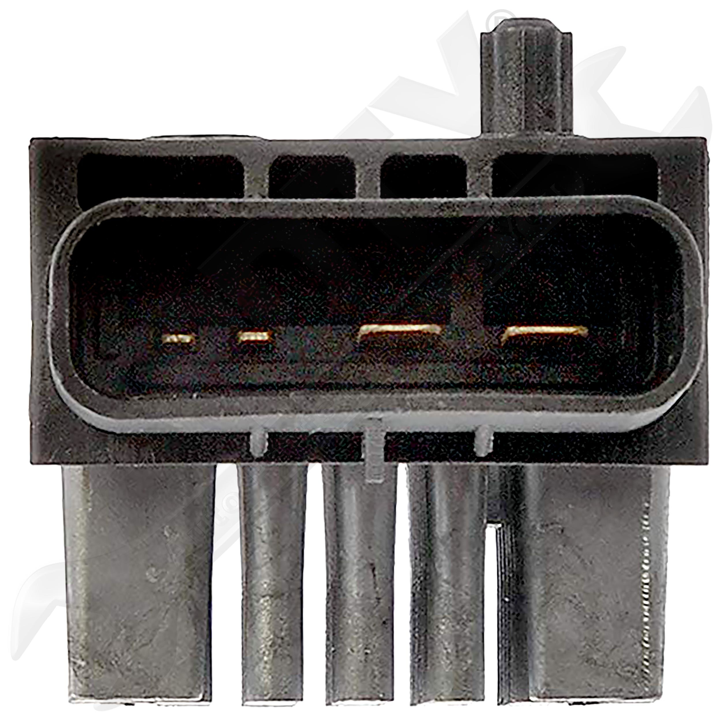 Large apdty 013421 x1 o 3