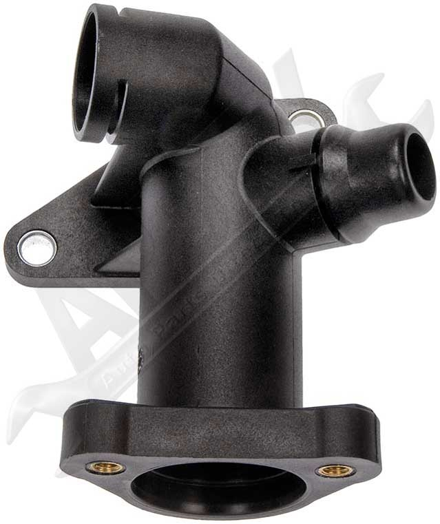 Large apdty 013970 x4 o 2