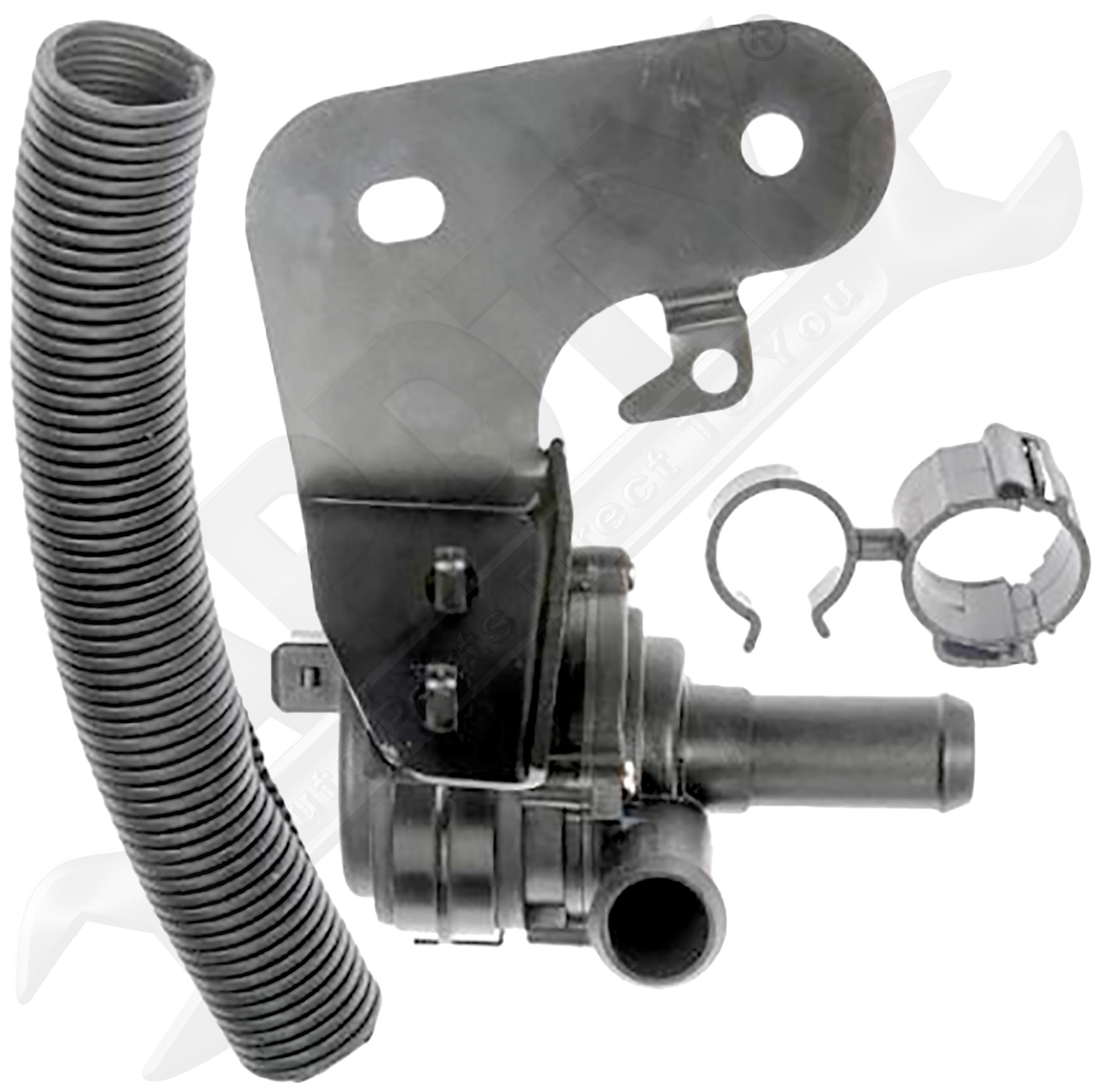 Large apdty 013112 x1 o 1