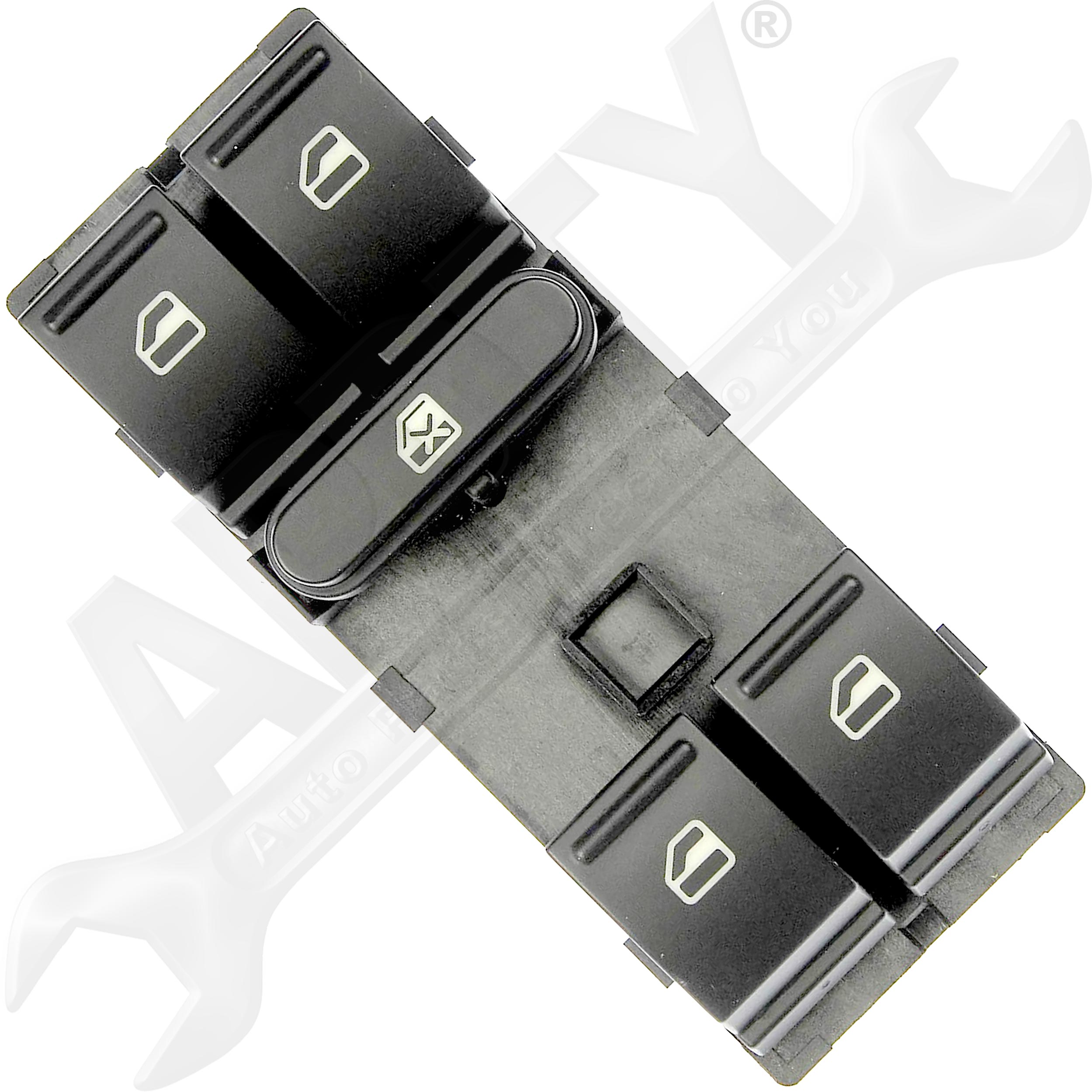 Large apdty 012614 x1 o 4