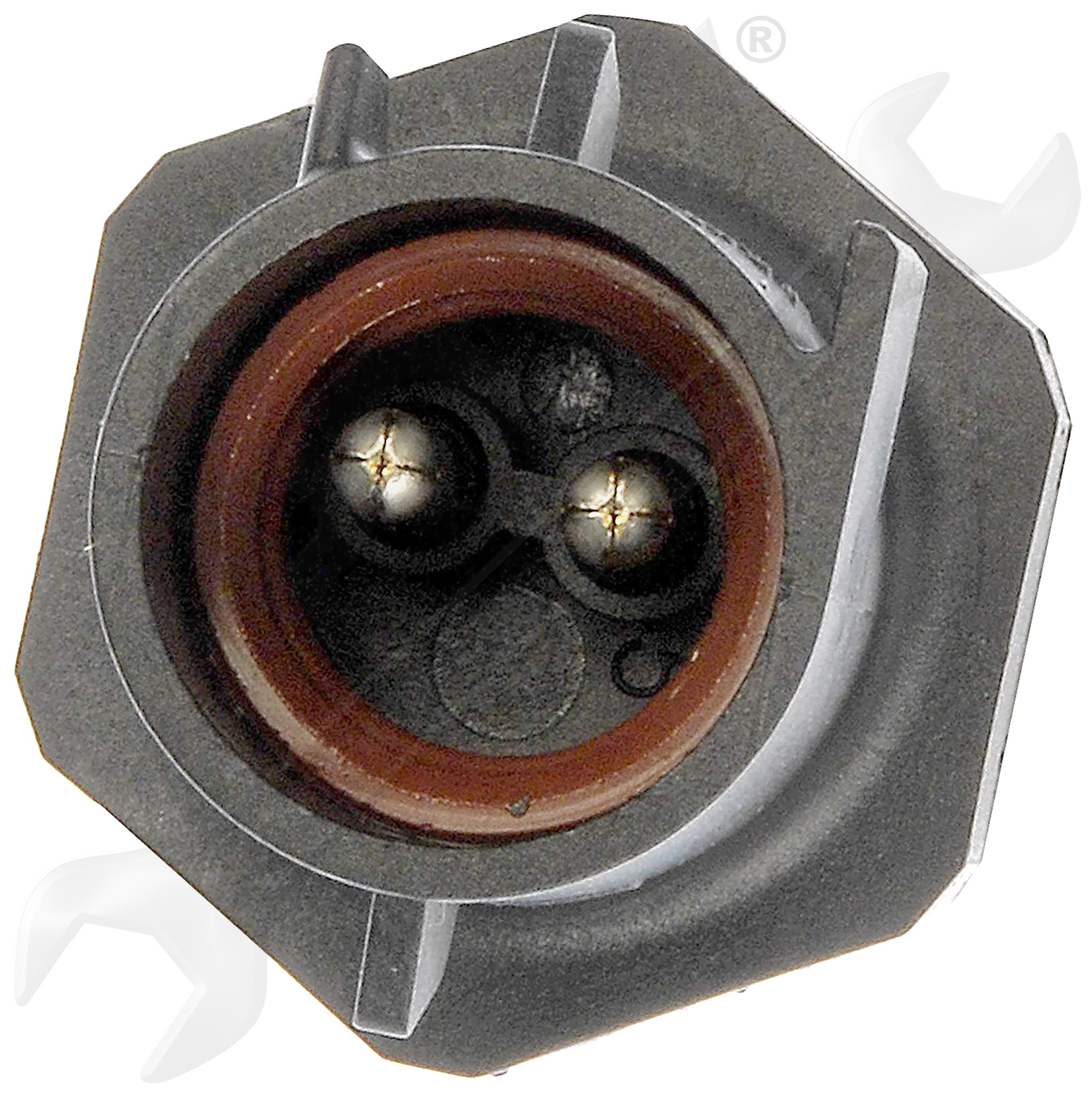 Large apdty 013132 x1 o 2