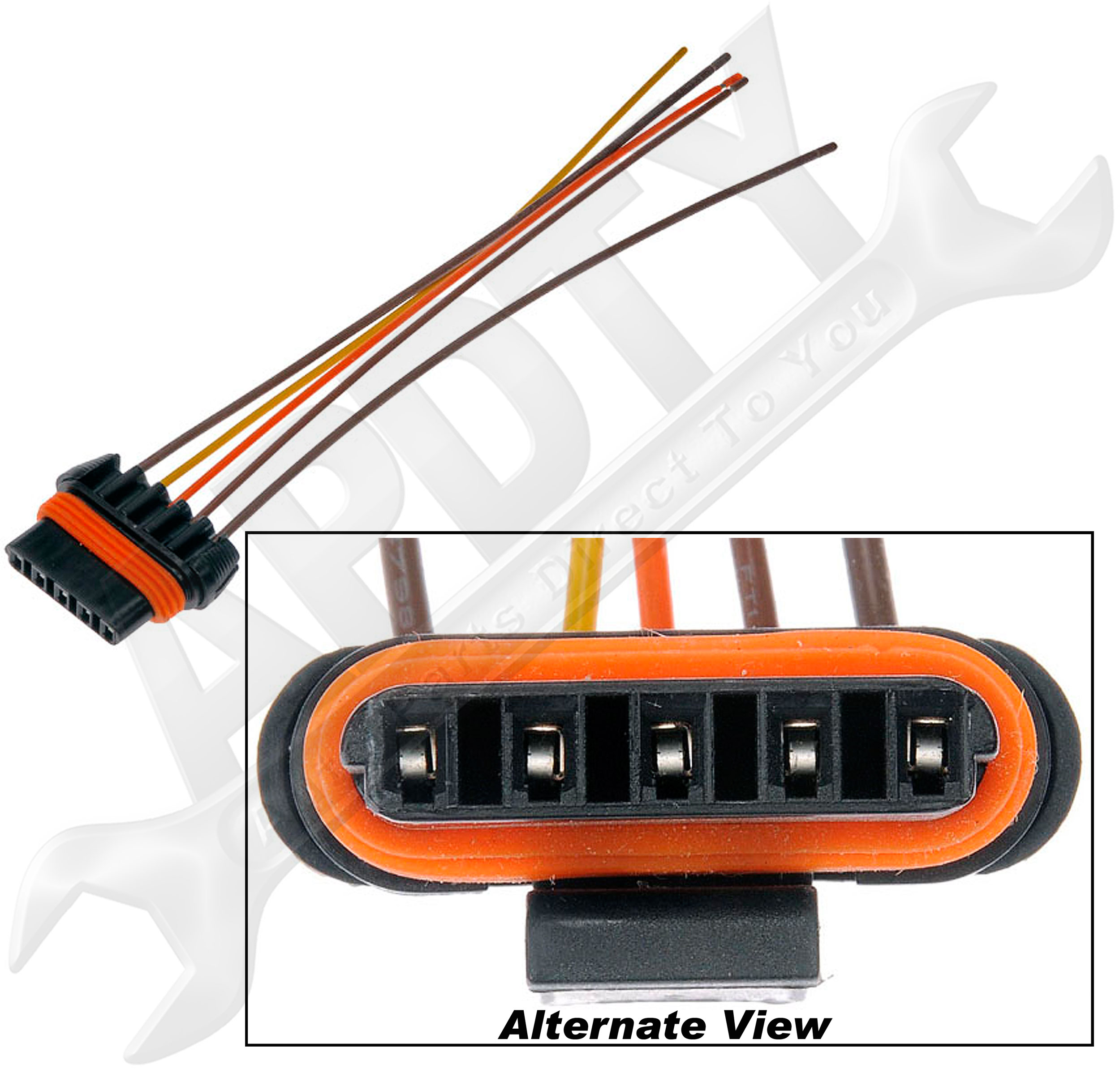 Large apdty 015290 x1 o 1