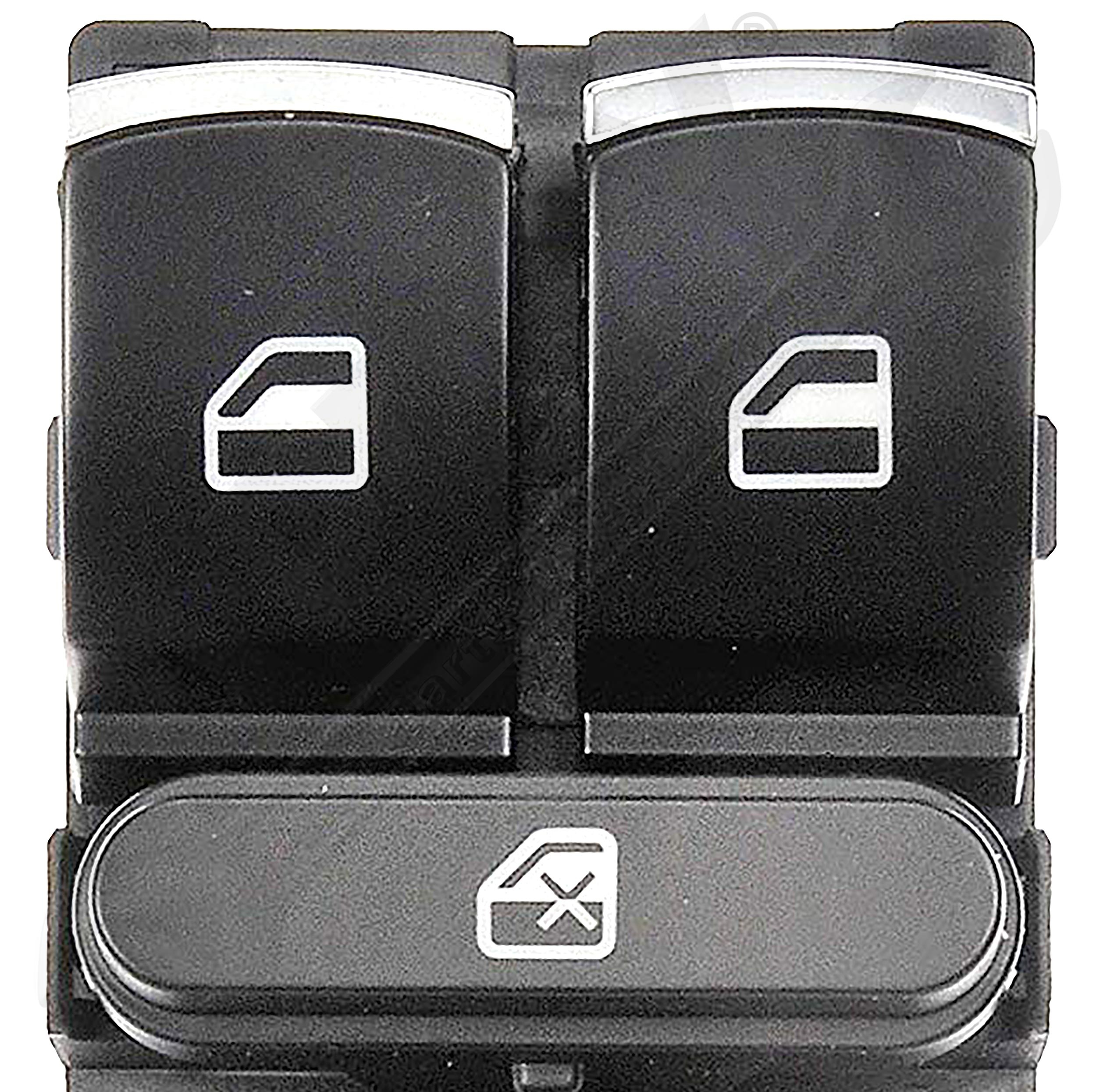 Large apdty 012682 x1 o 3