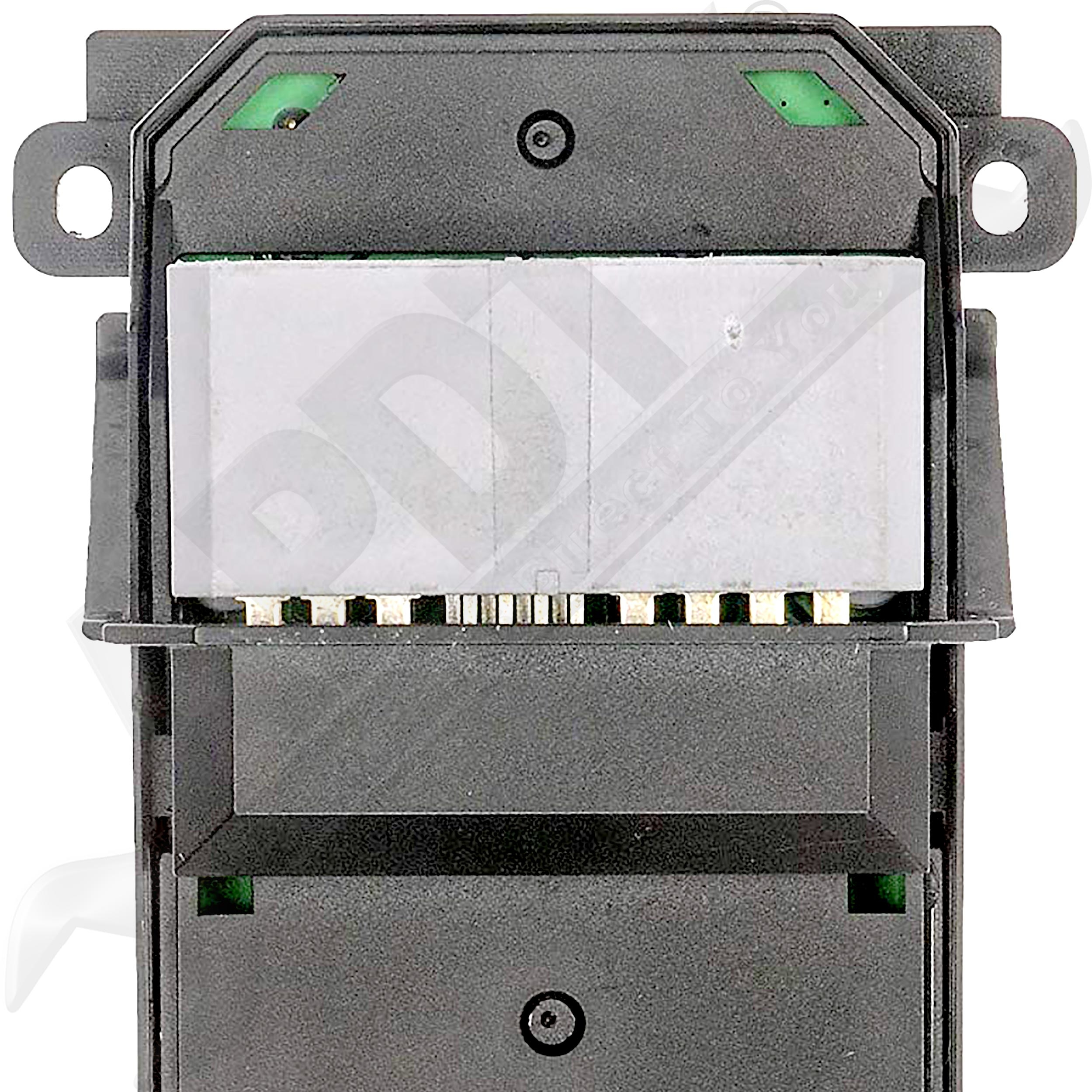 Large apdty 012716 x1 o 4