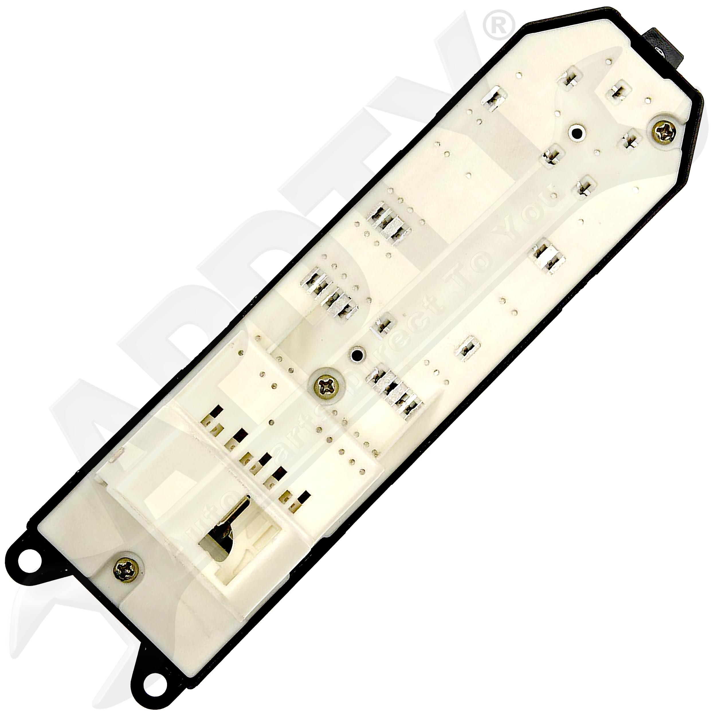 Large apdty 012825 x1 o 2