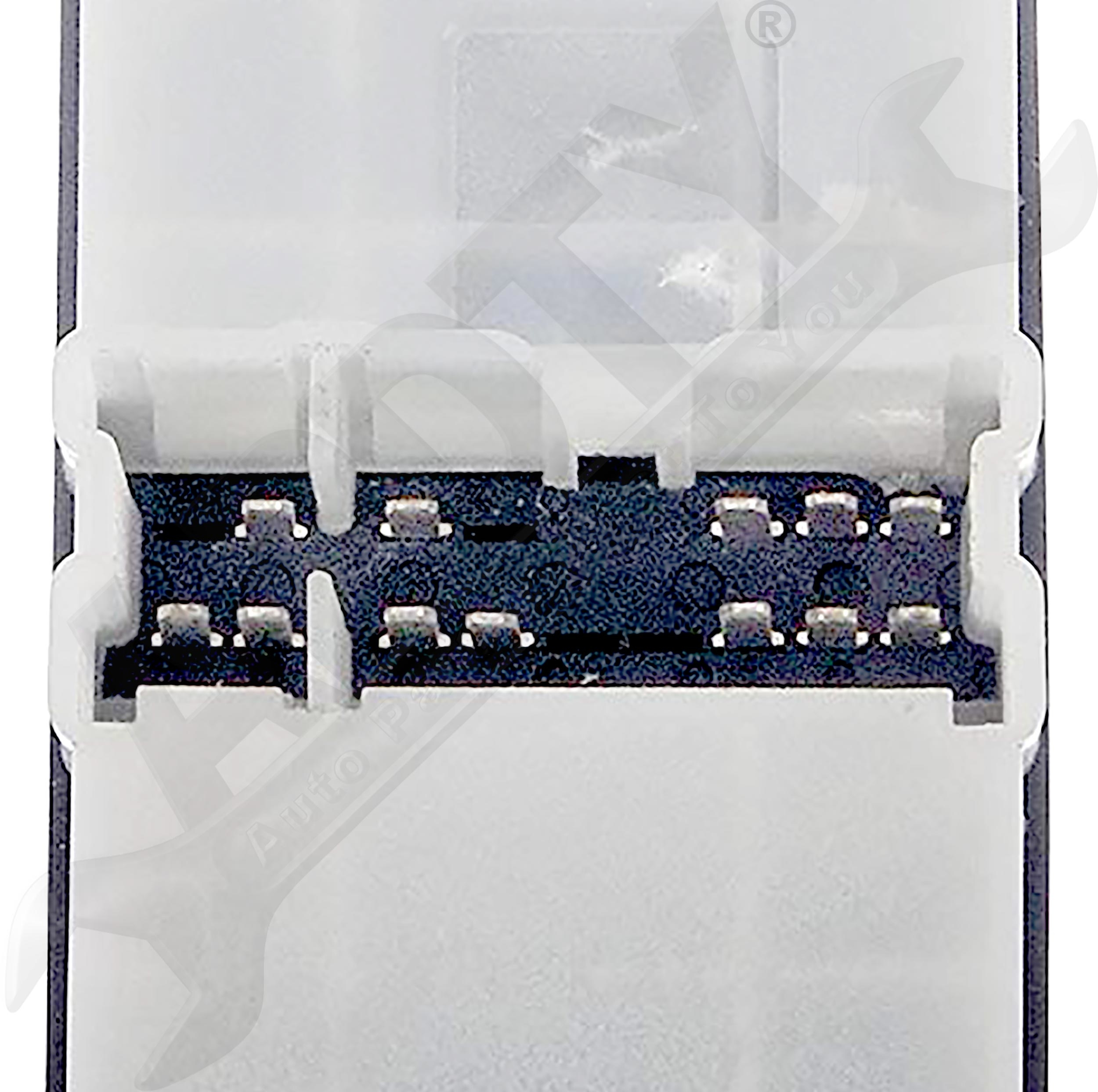 Large apdty 012986 x1 o 2