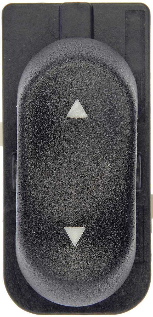 Large apdty 012418 x4 o 2