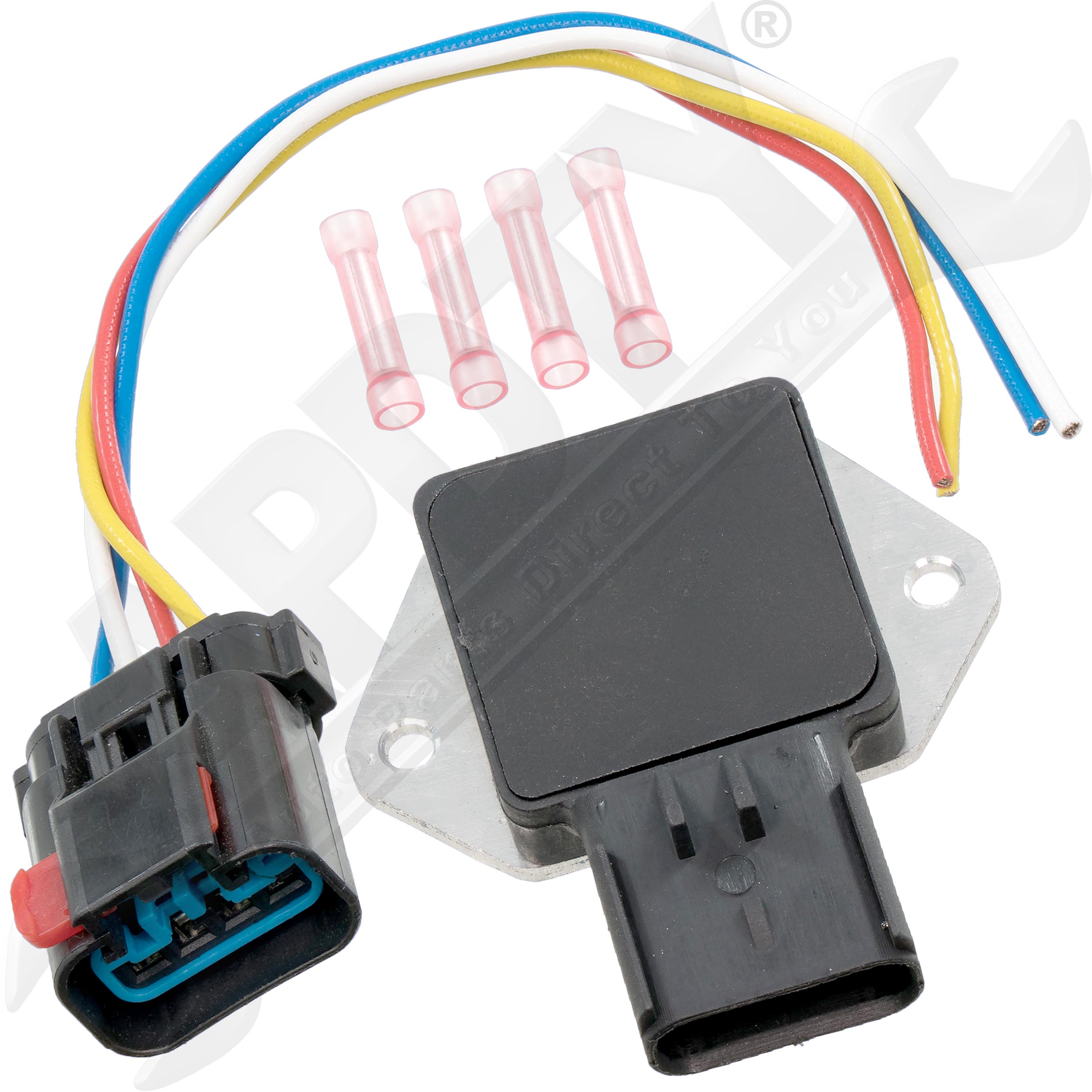 Large apdty 013414 x1 o 1