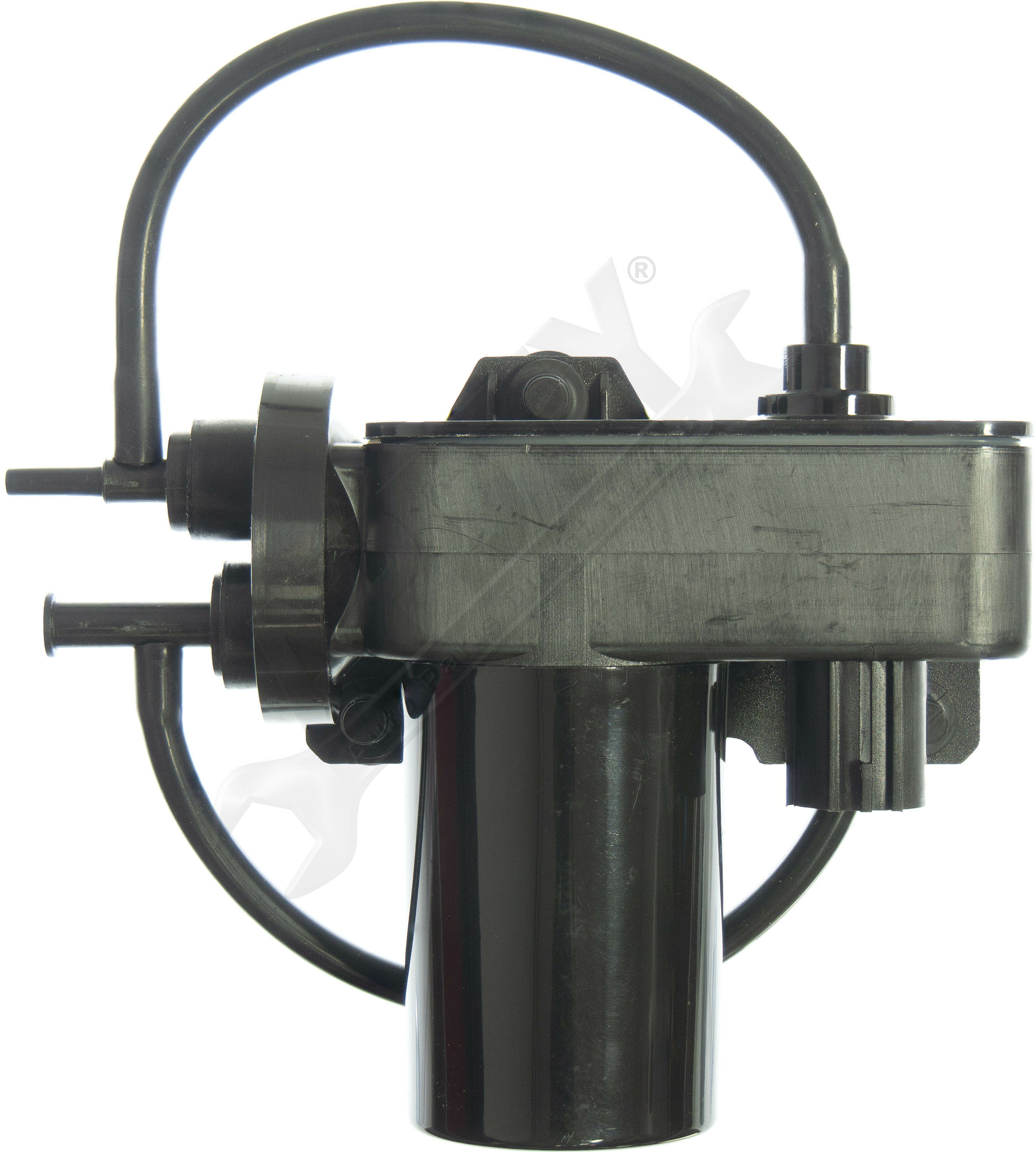 Large apdty 015325 x1 o 1