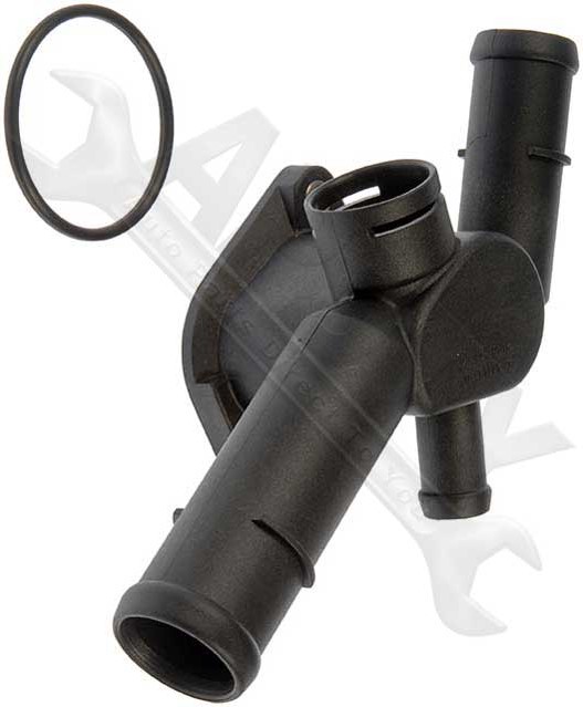 Large apdty 013818 x4 o 1