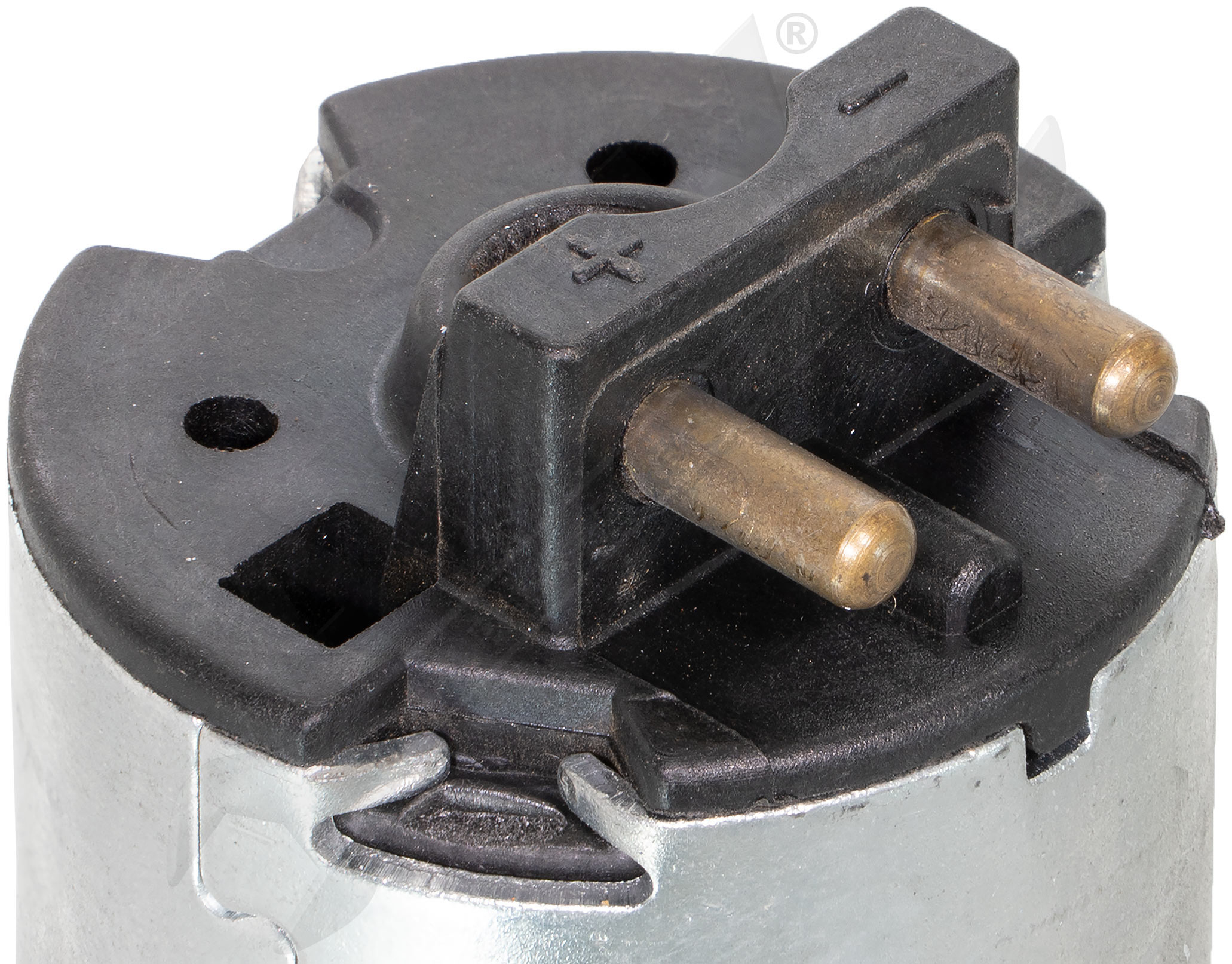 Large apdty 013178 x1 o 2