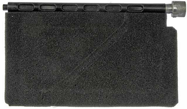 Large apdty 013436 x4 o 2