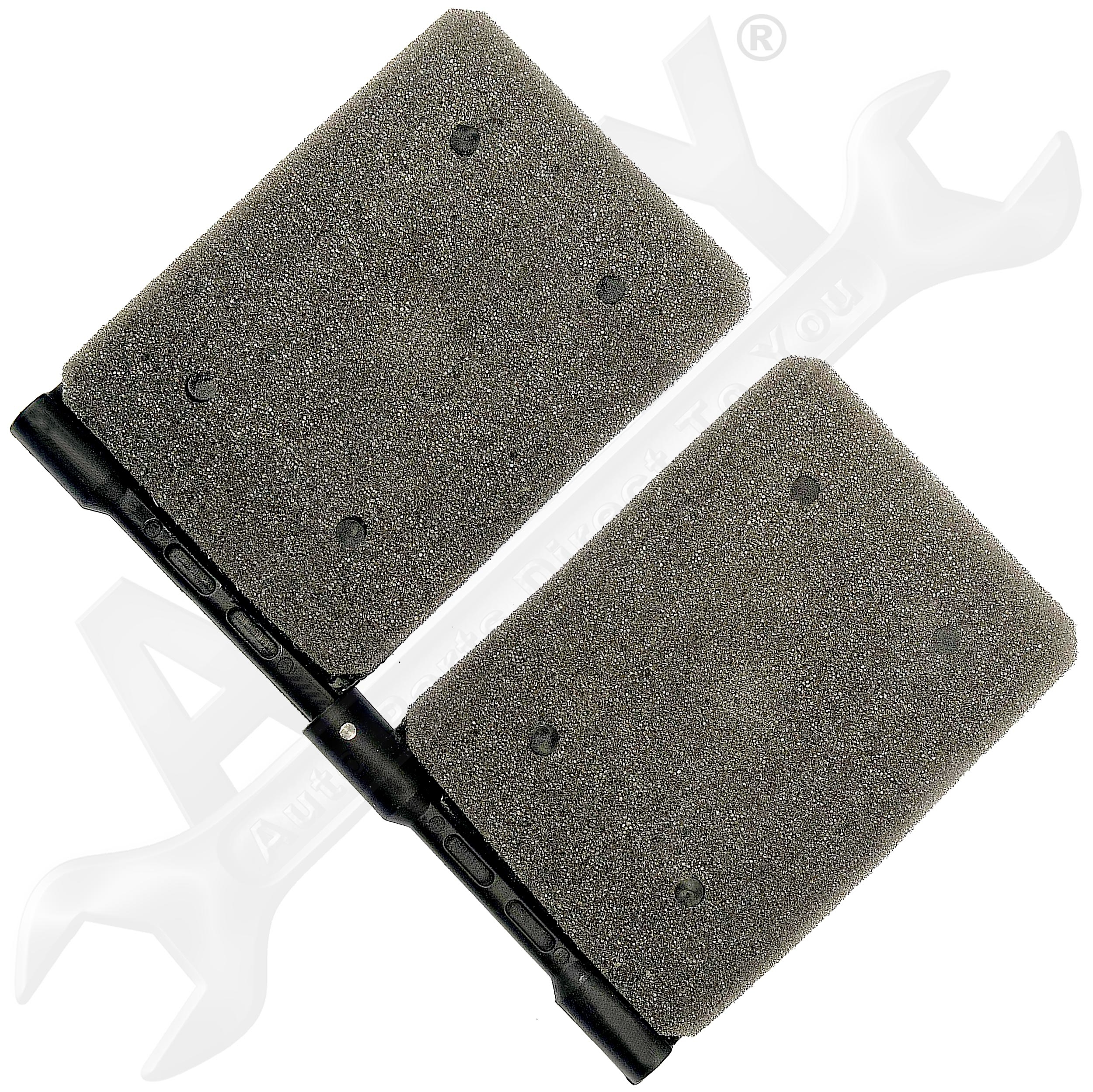 Large apdty 013410 x1 o 2