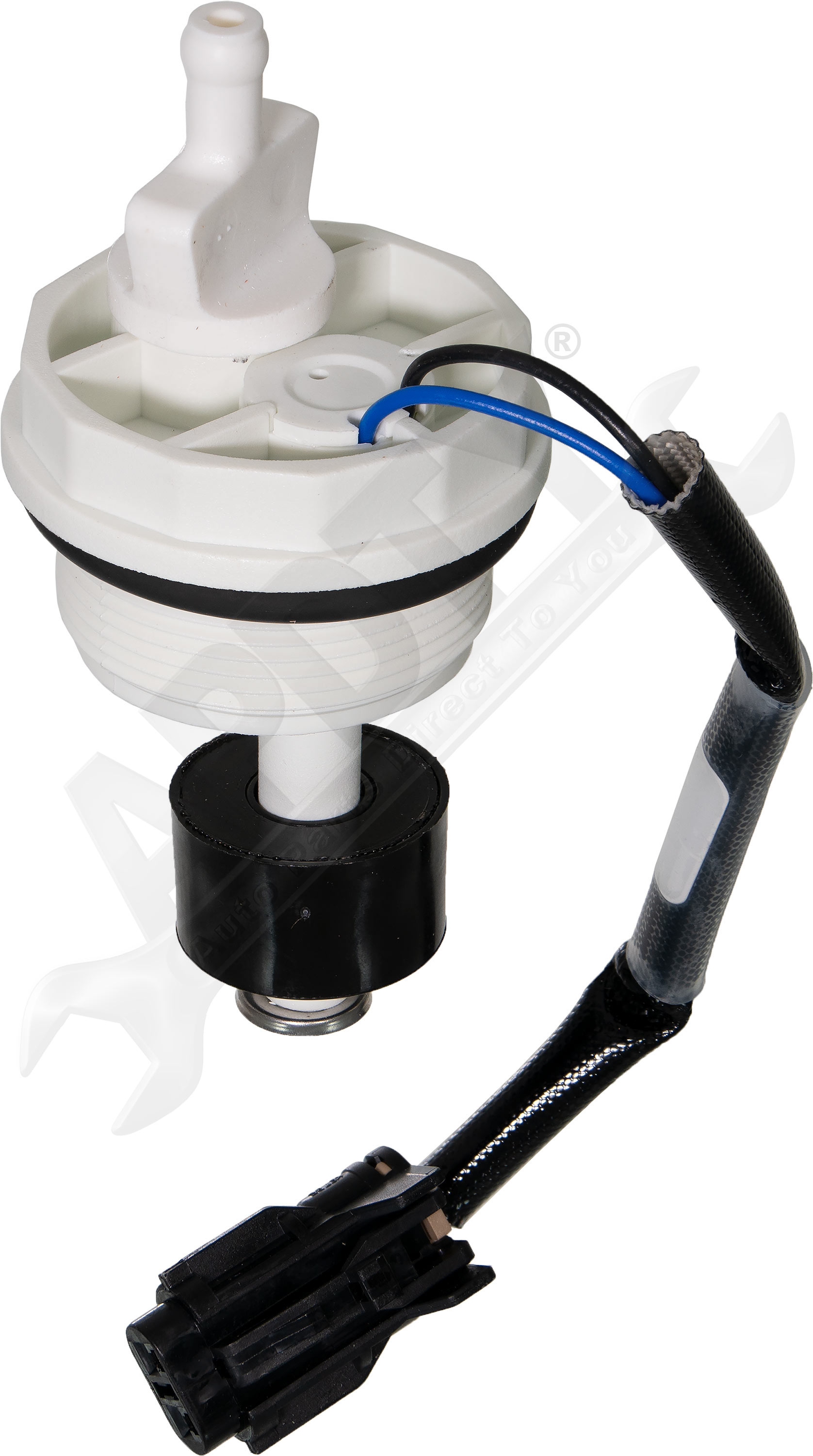 Large apdty 015221 x1 o 1