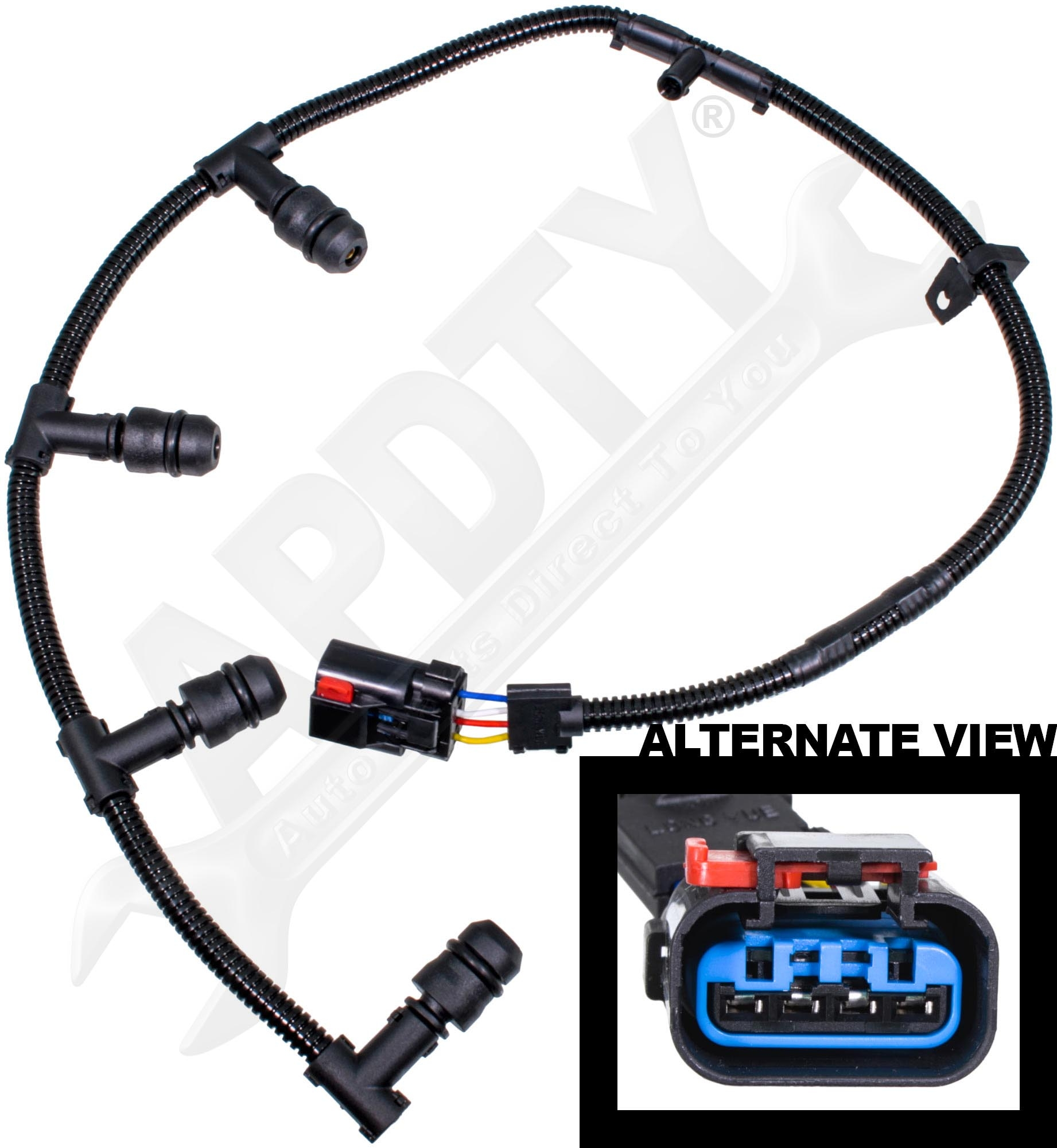 Large apdty 015564 x1 o 1