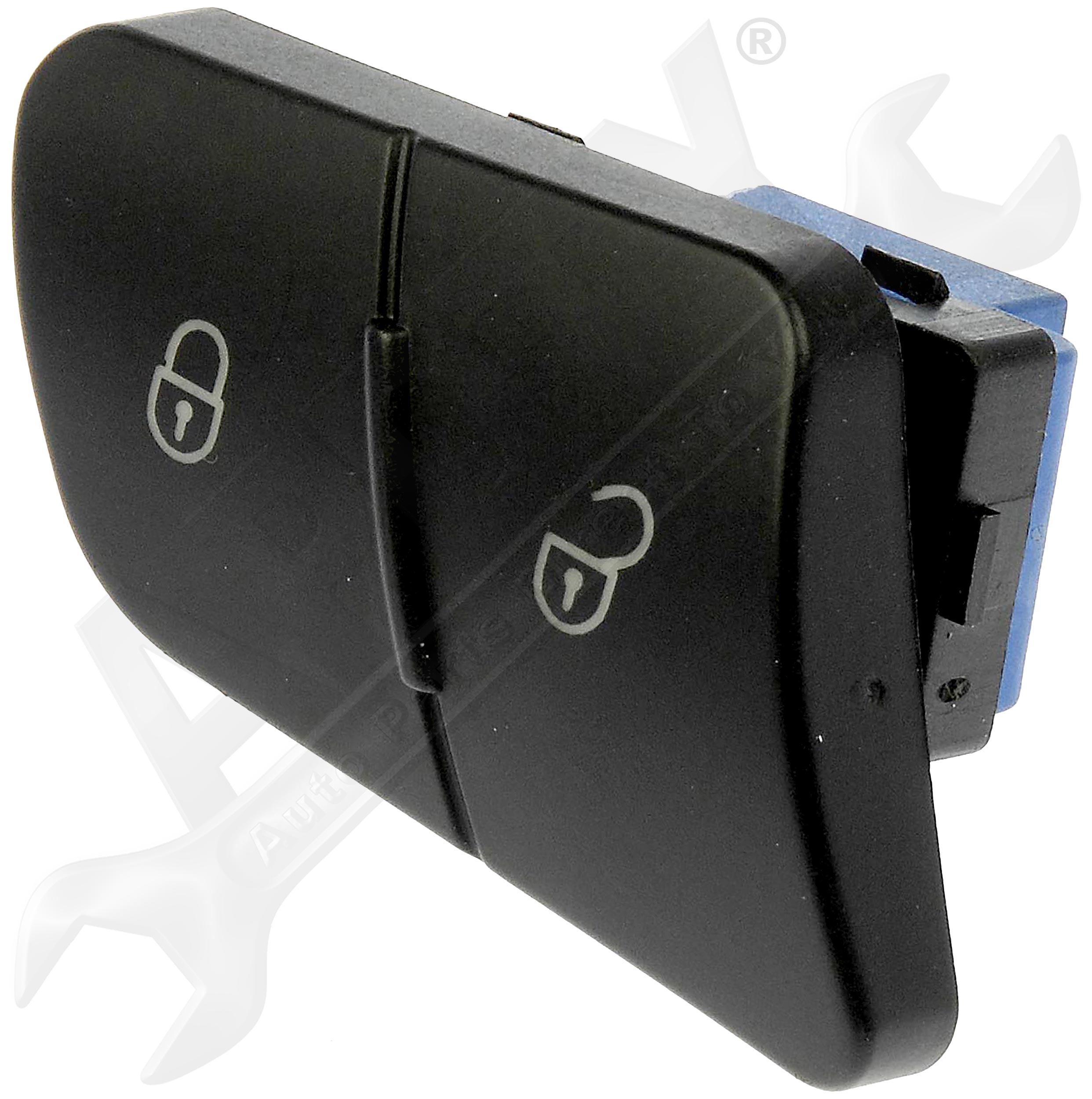 Large apdty 012610 x1 o 1