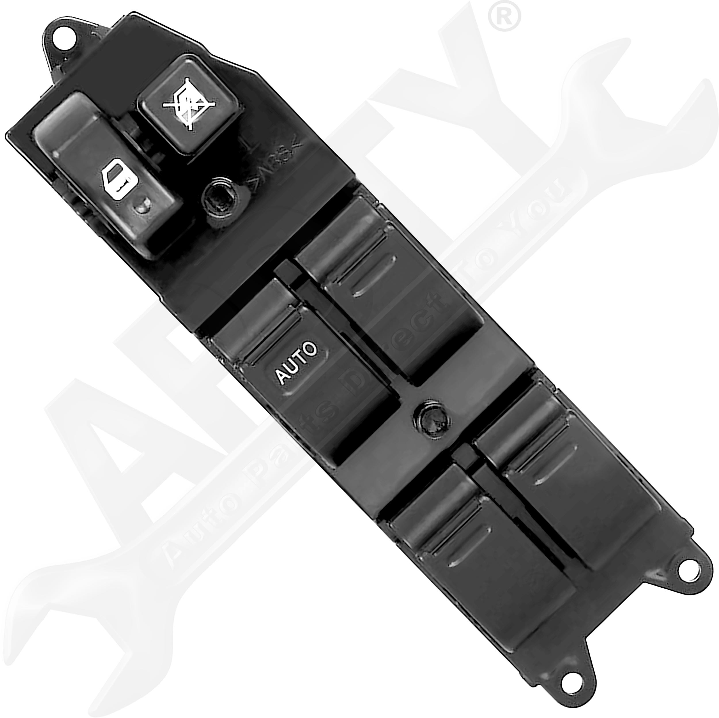 Large apdty 012813 x1 o 3