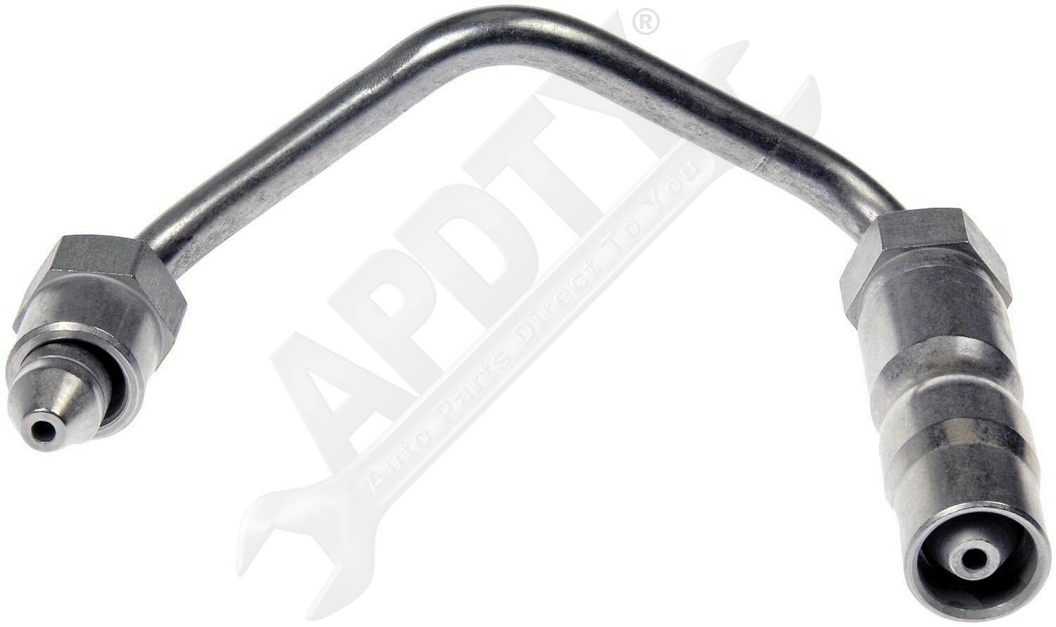 Large apdty 015238 x4 o 2