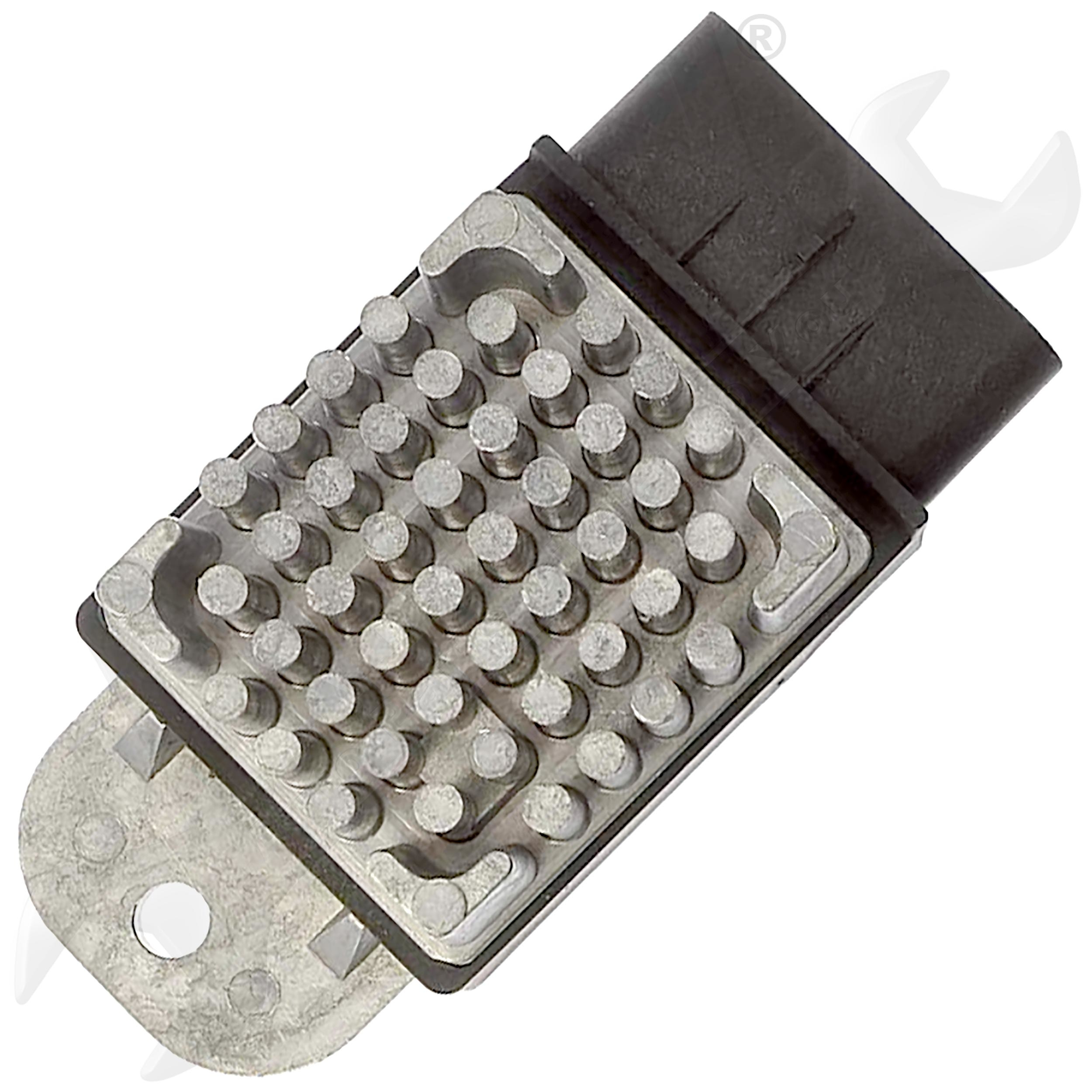 Large apdty 013421 x1 o 4