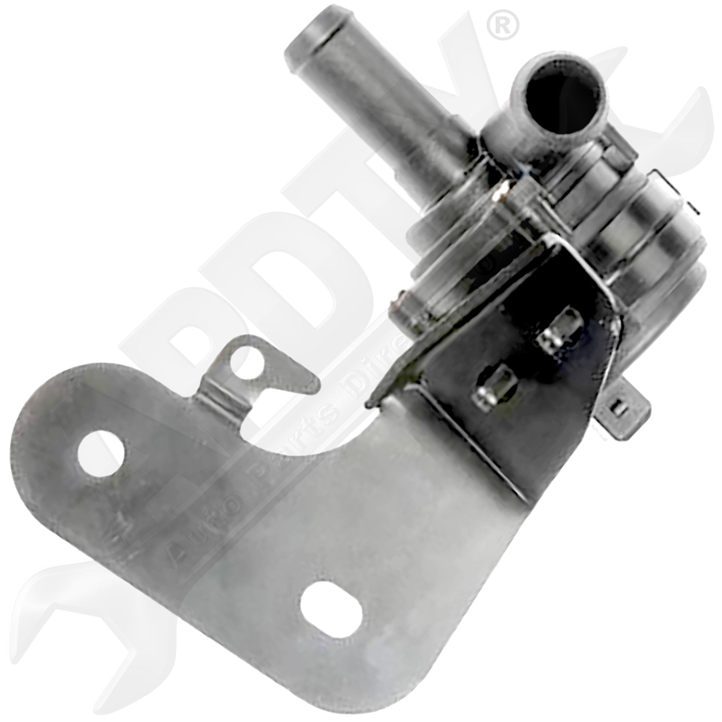 Large apdty 013112 x1 o 2