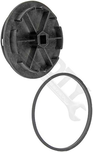 Large apdty 015319 x4 o 1