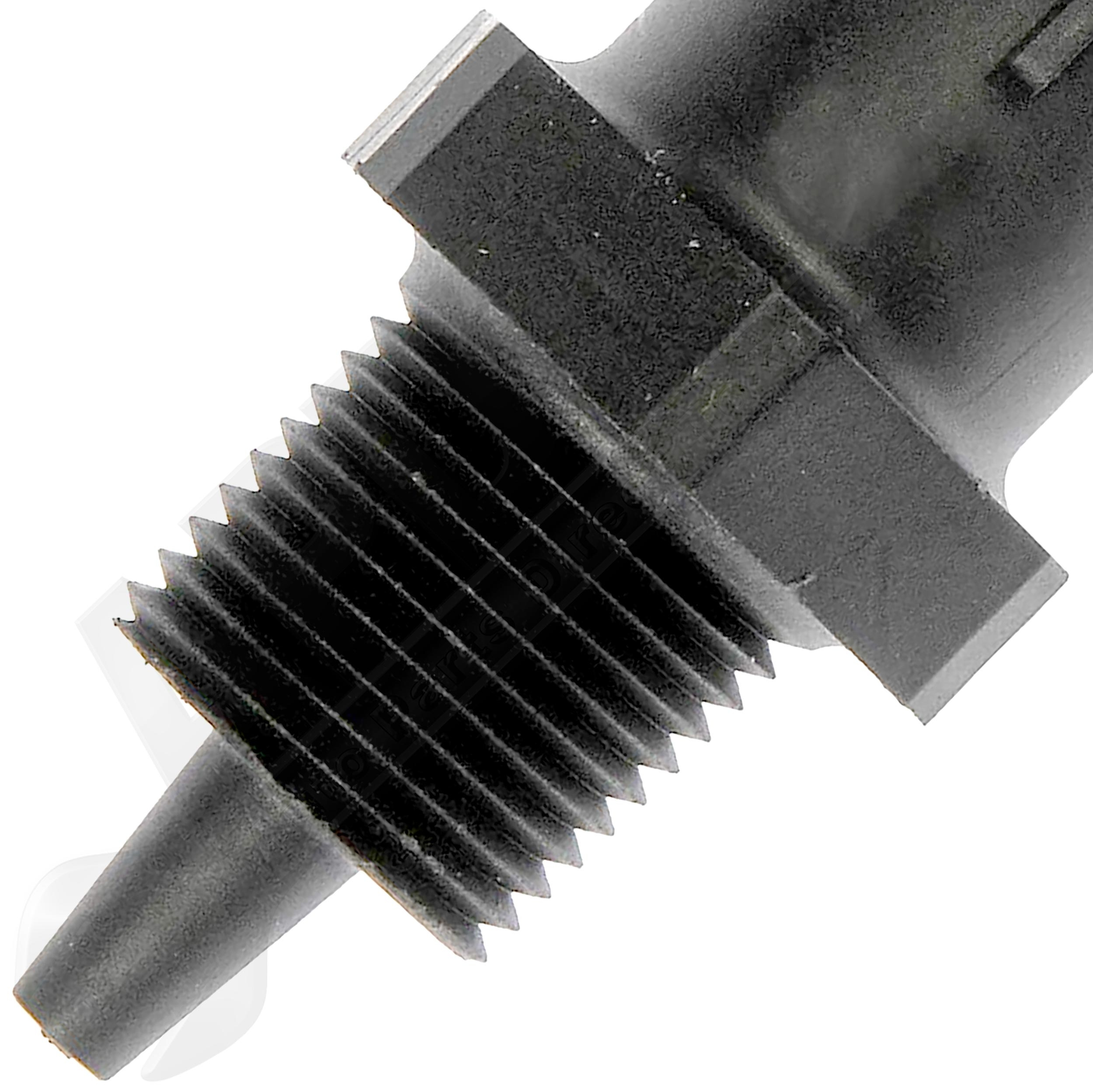 Large apdty 013132 x1 o 3