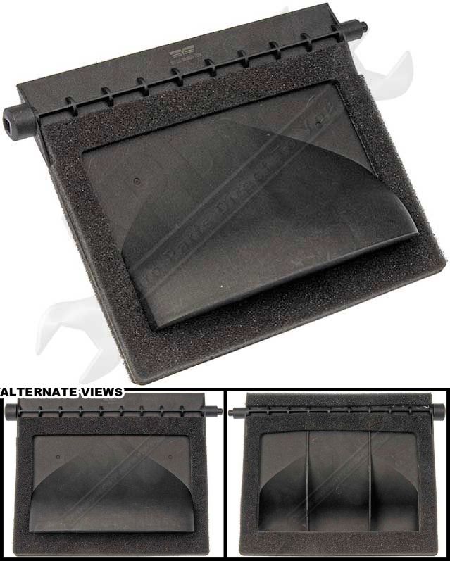 Large apdty 013333 x4 o 1