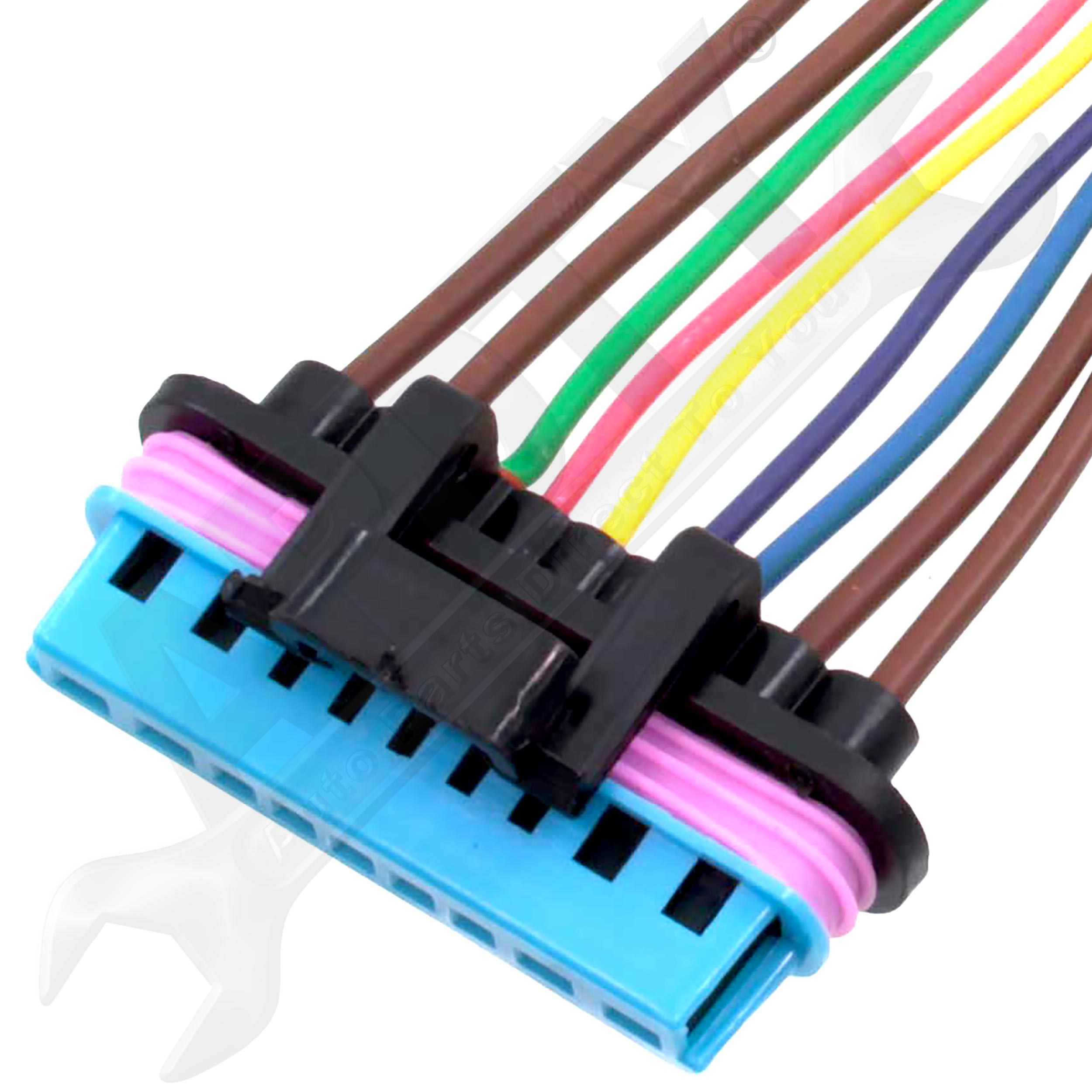 Large apdty 015299 x1 o 1