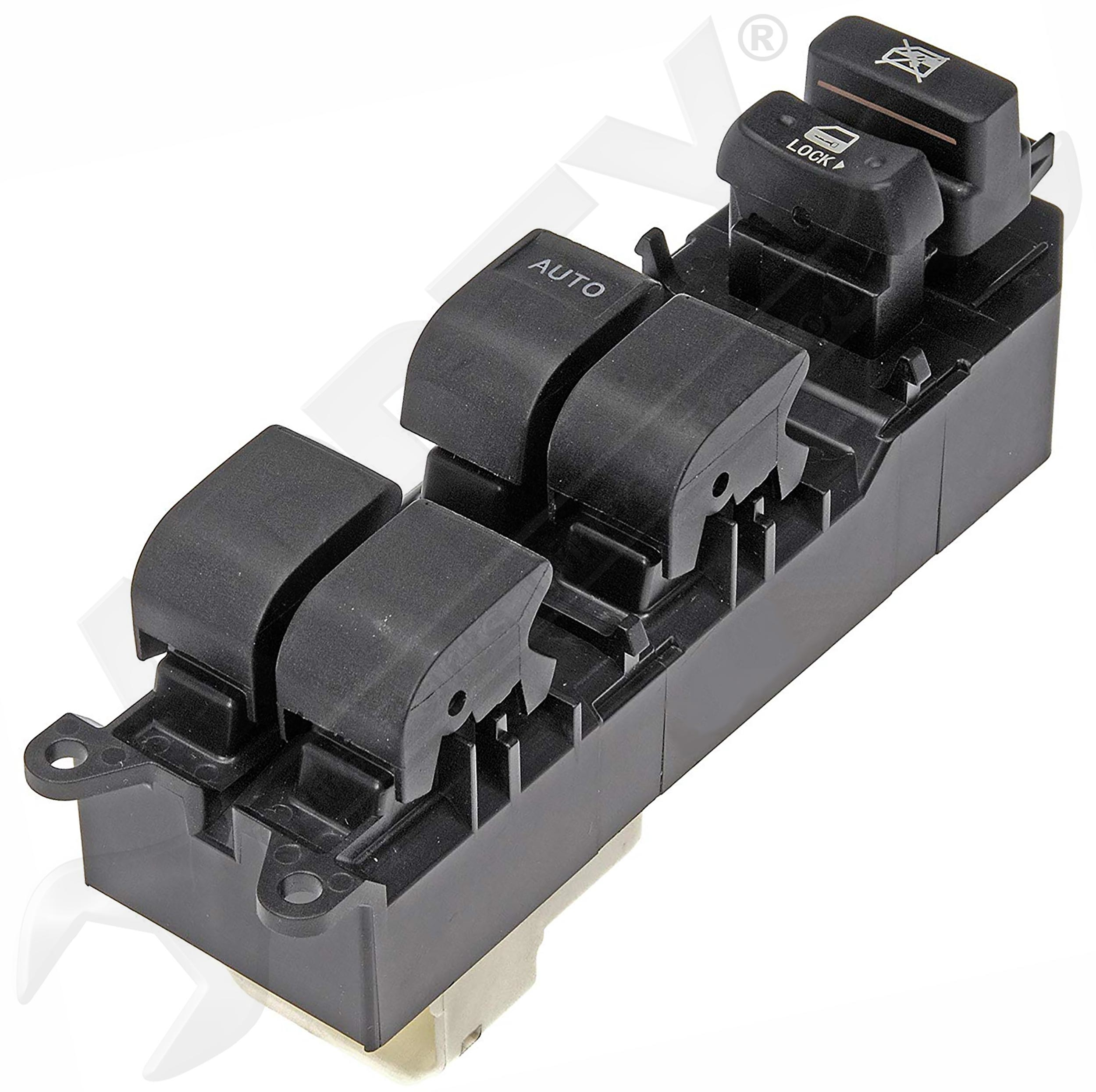 Large apdty 012825 x1 o 3