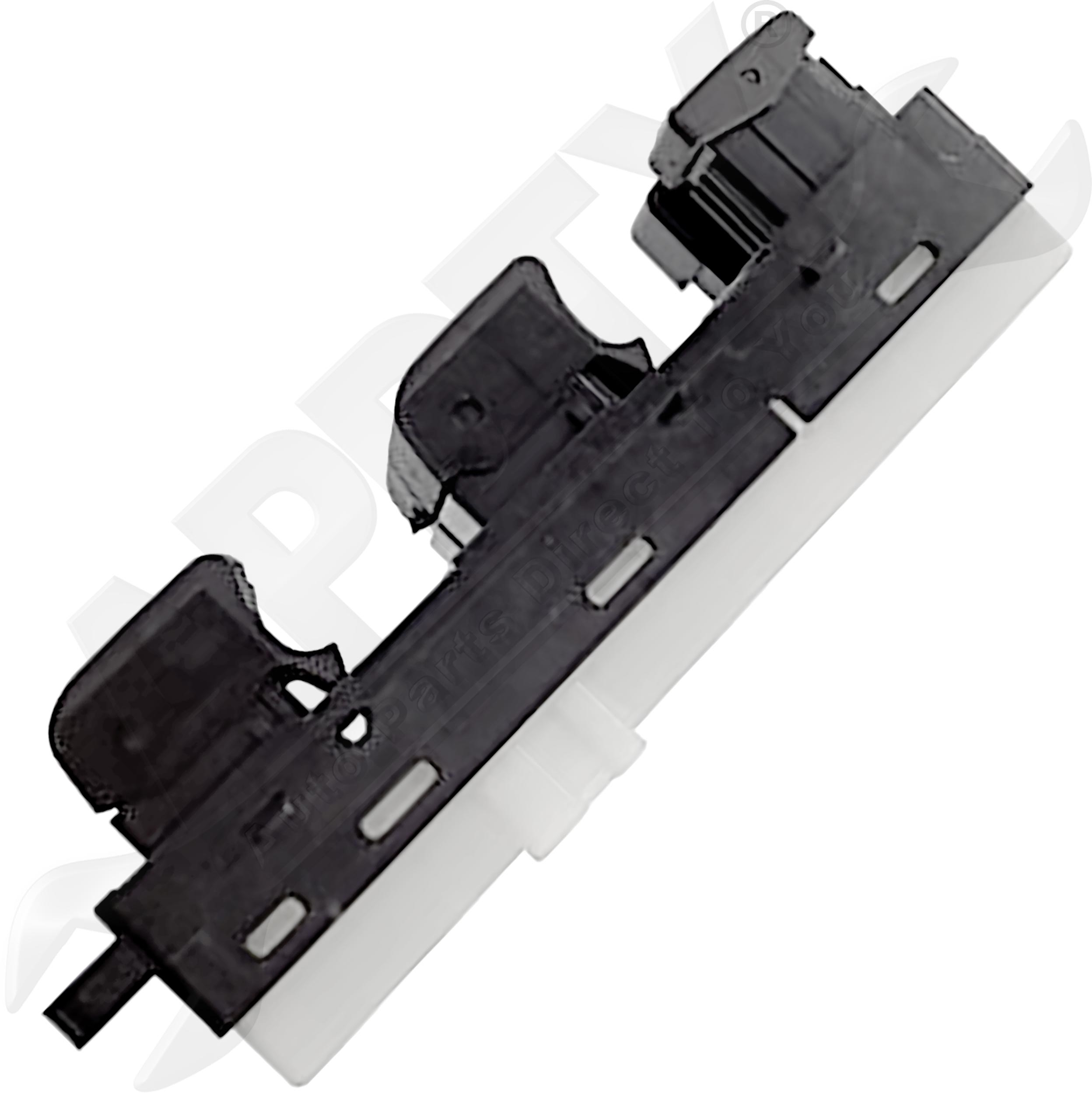 Large apdty 012986 x1 o 3