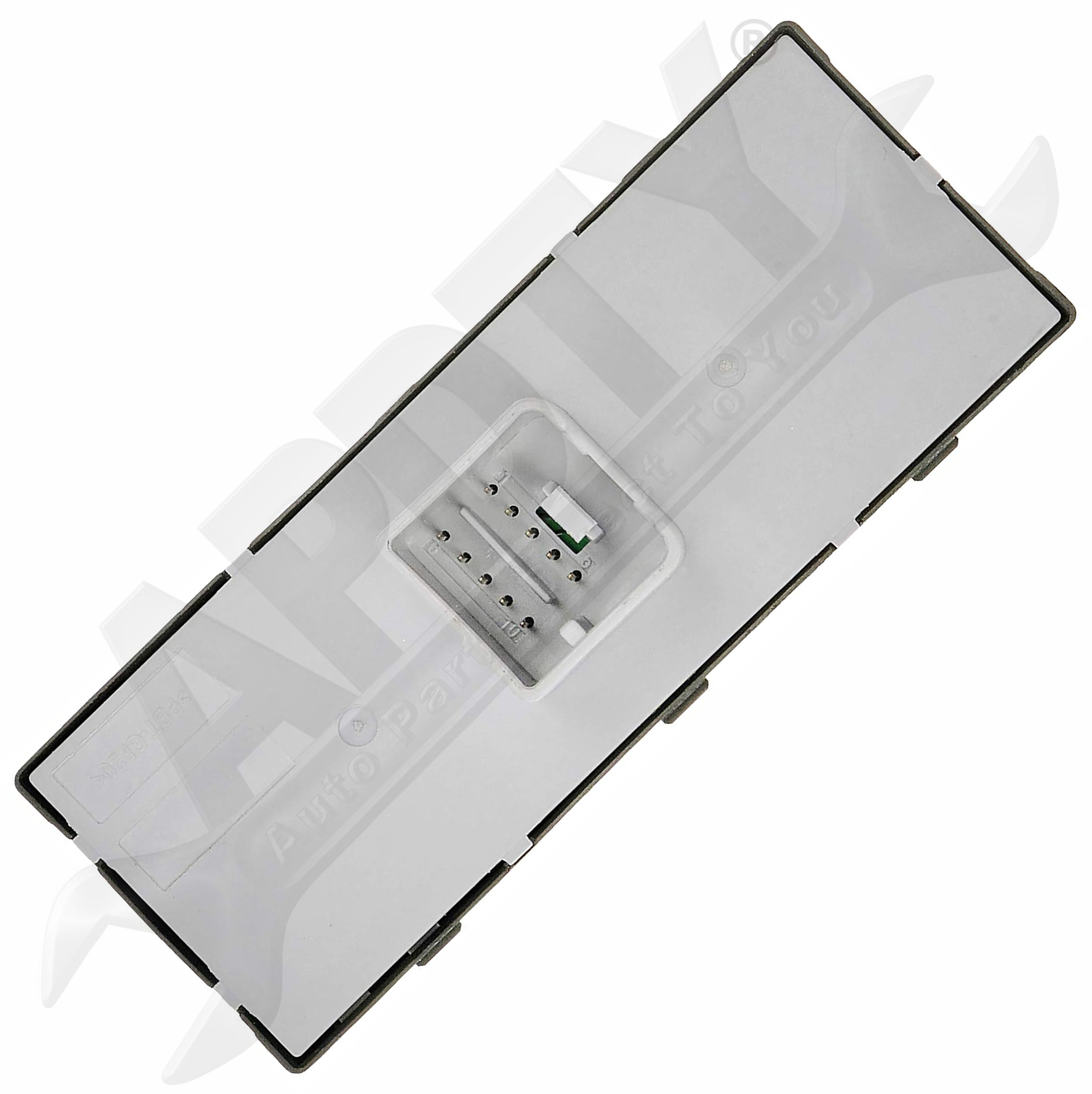 Large apdty 012682 x1 o 4