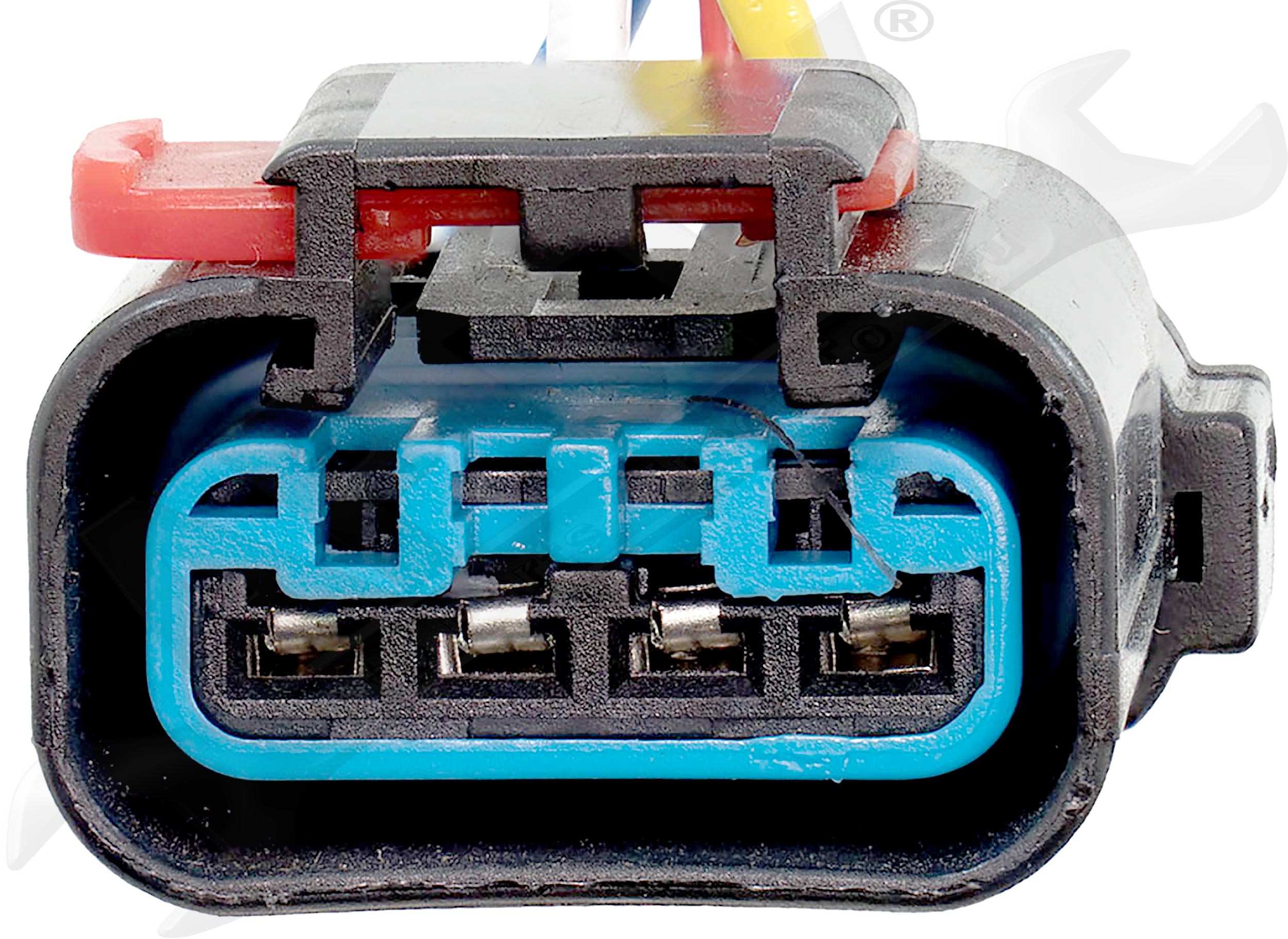 Large apdty 013414 x1 o 2