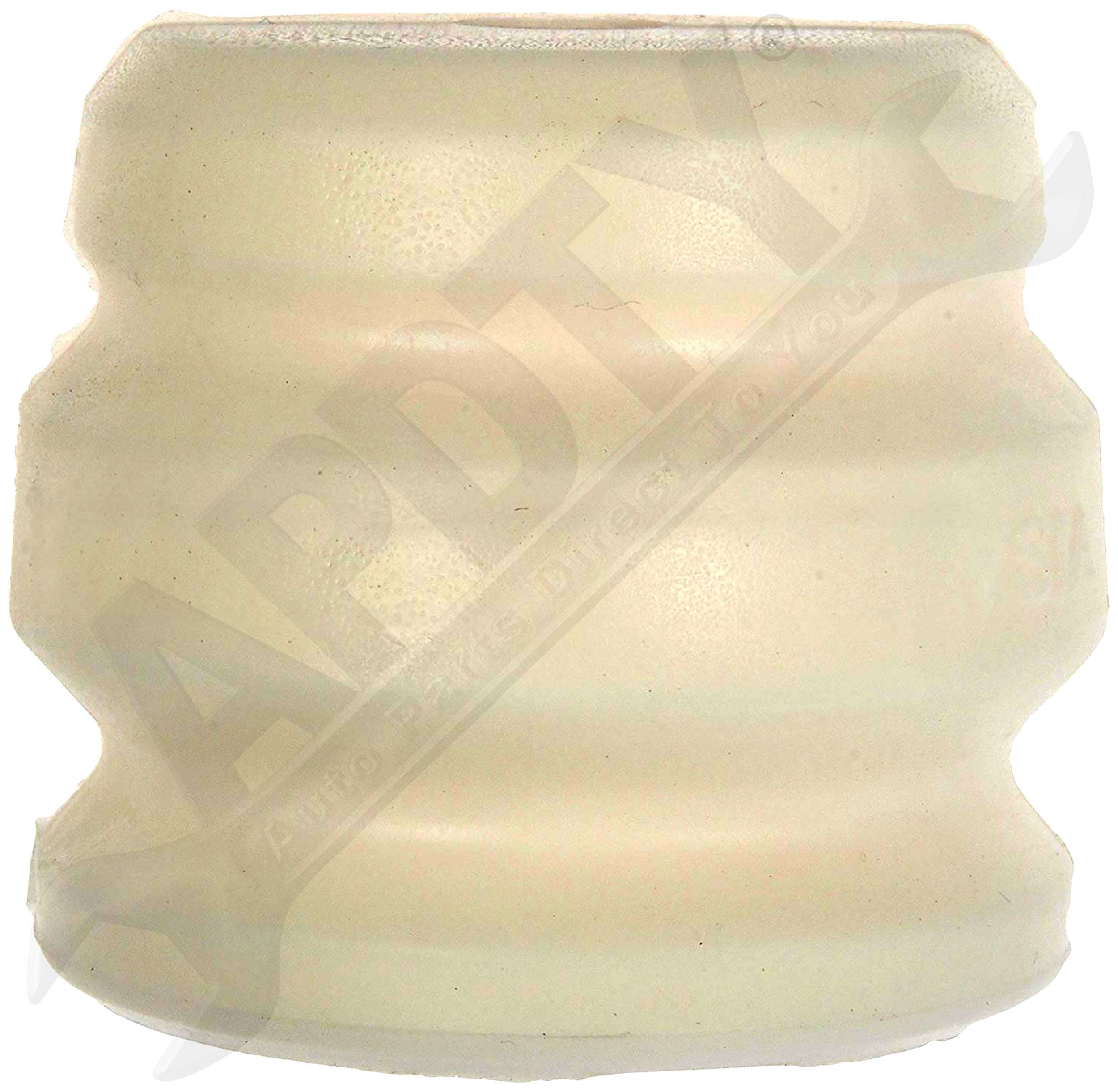 Large apdty 016315 x1 o 2